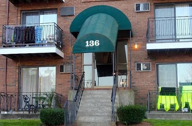 136 Mammoth Rd, Hooksett, NH 03106