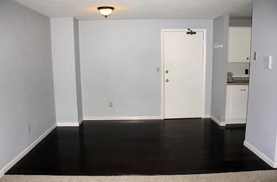 136 Mammoth Rd #26, Hooksett, NH 03106