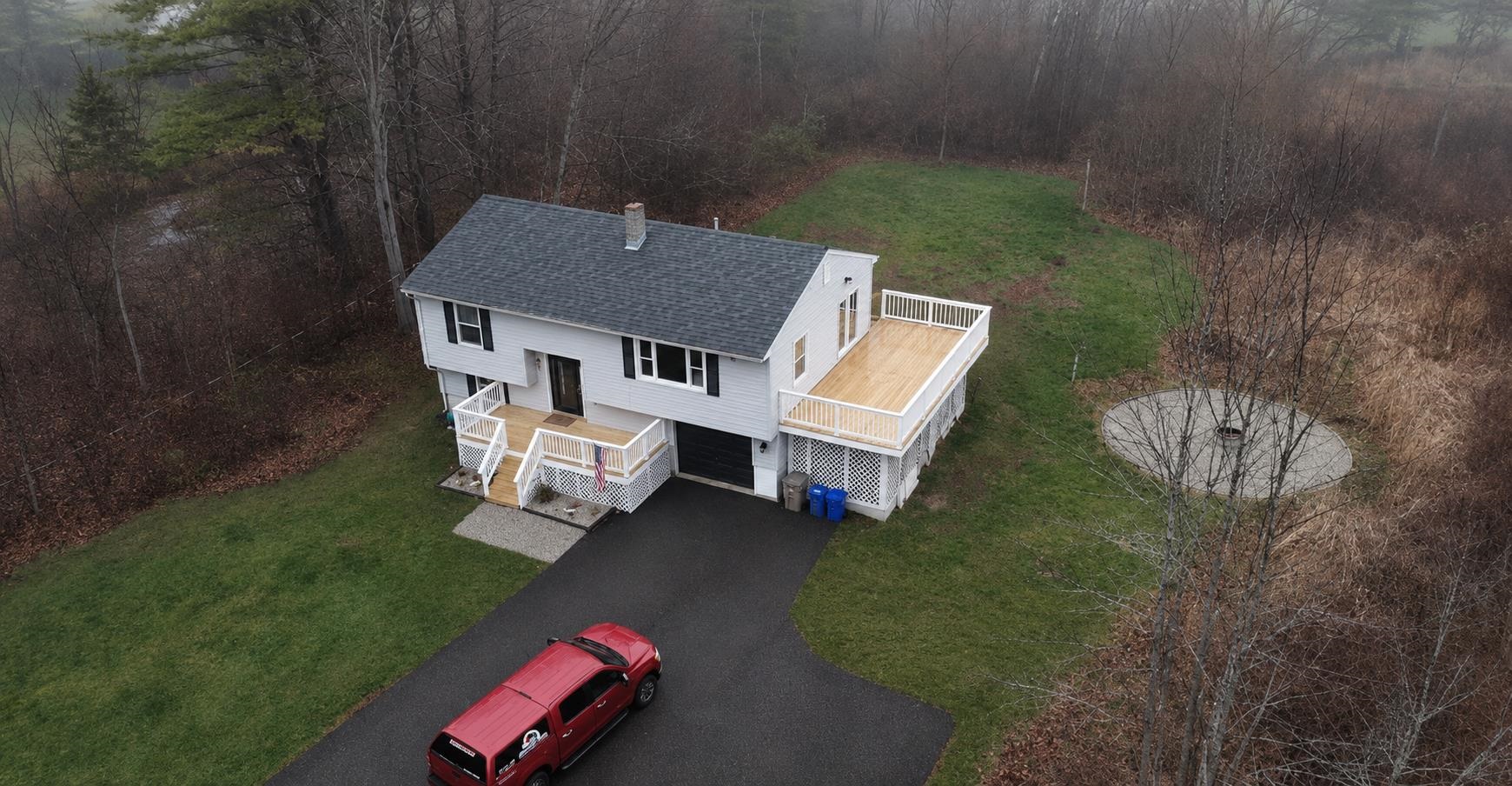 26 Ocean Rd, Greenland, NH 03840