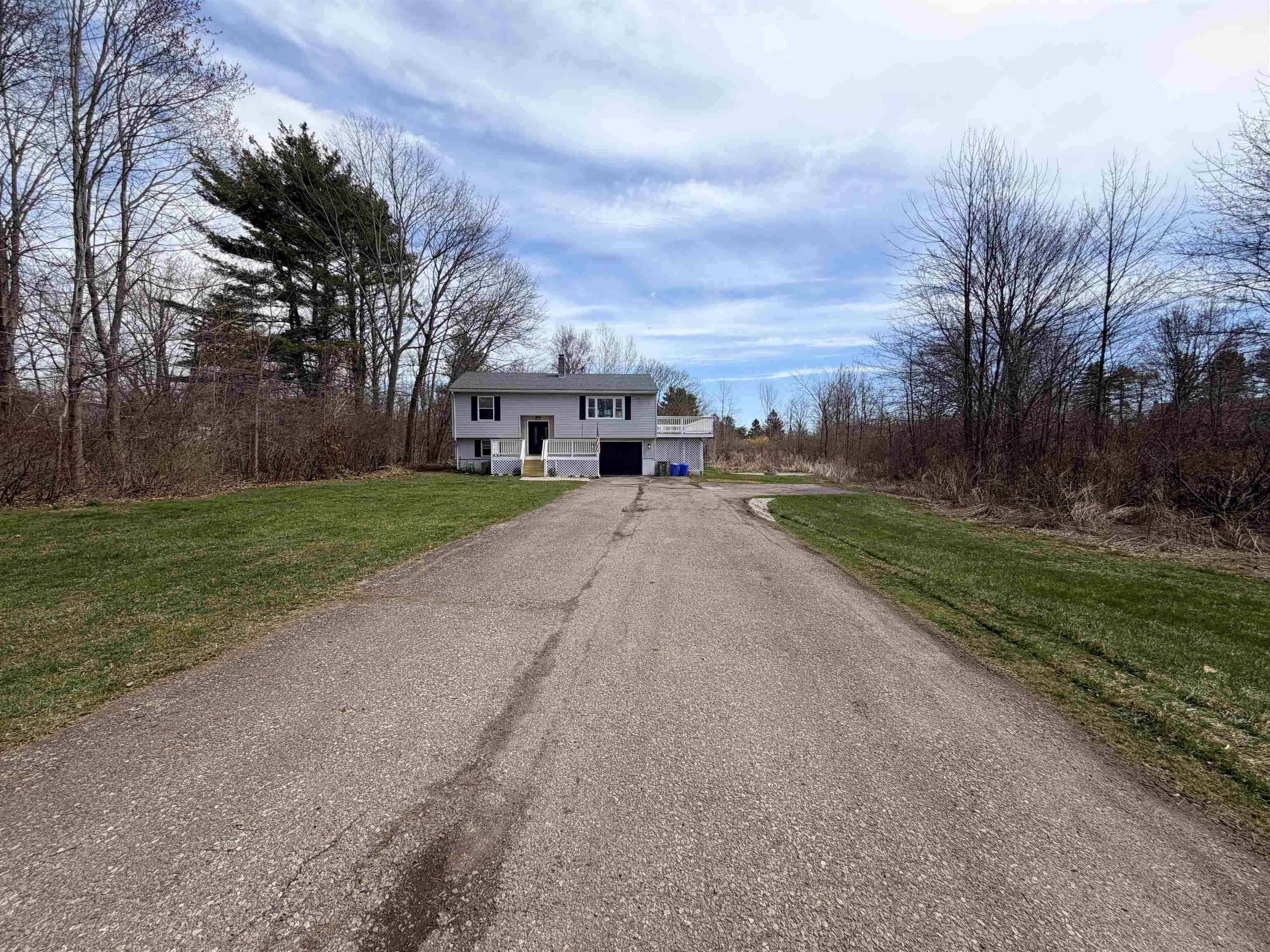 26 Ocean Rd, Greenland, NH 03840