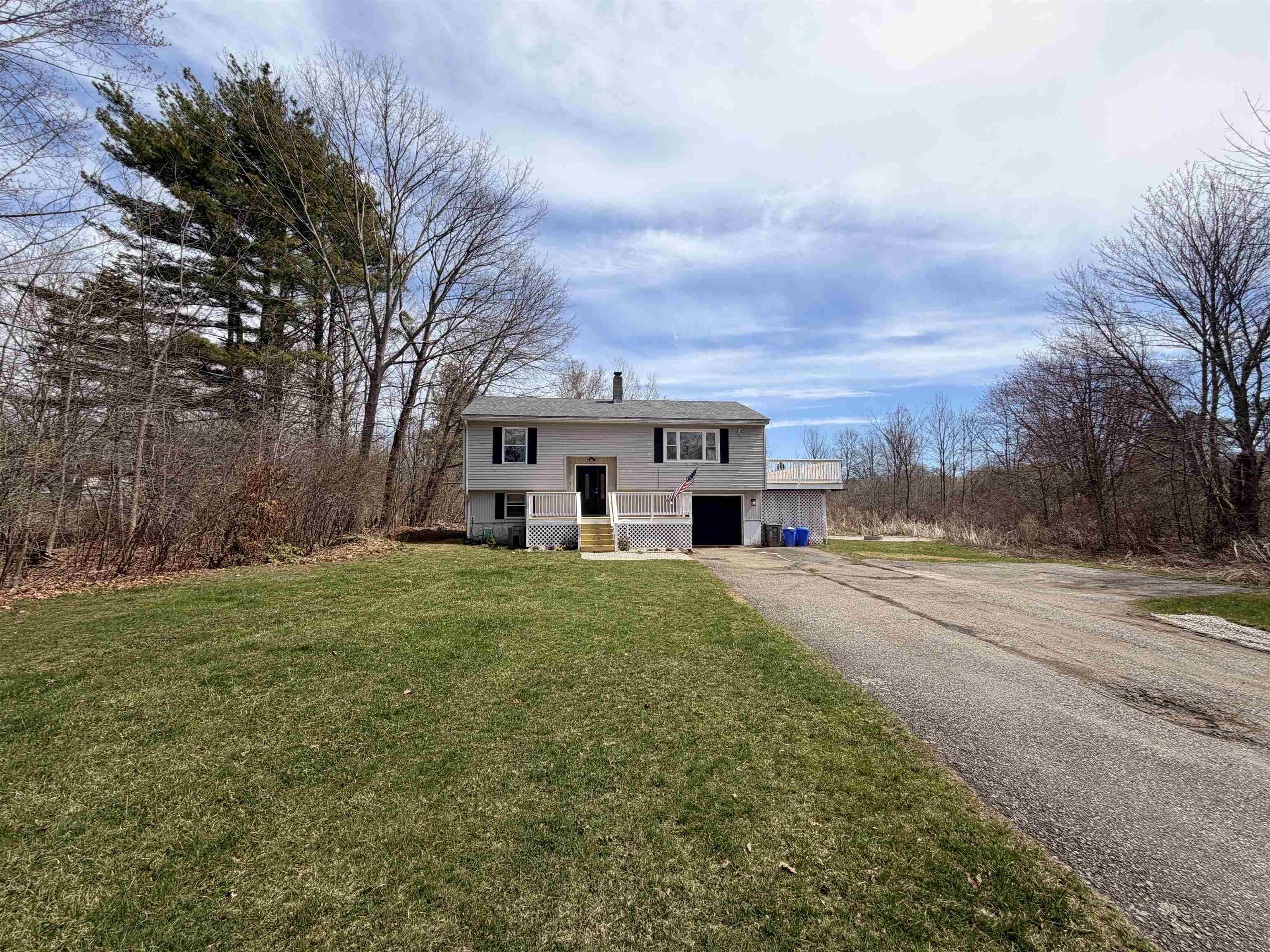 26 Ocean Rd, Greenland, NH 03840