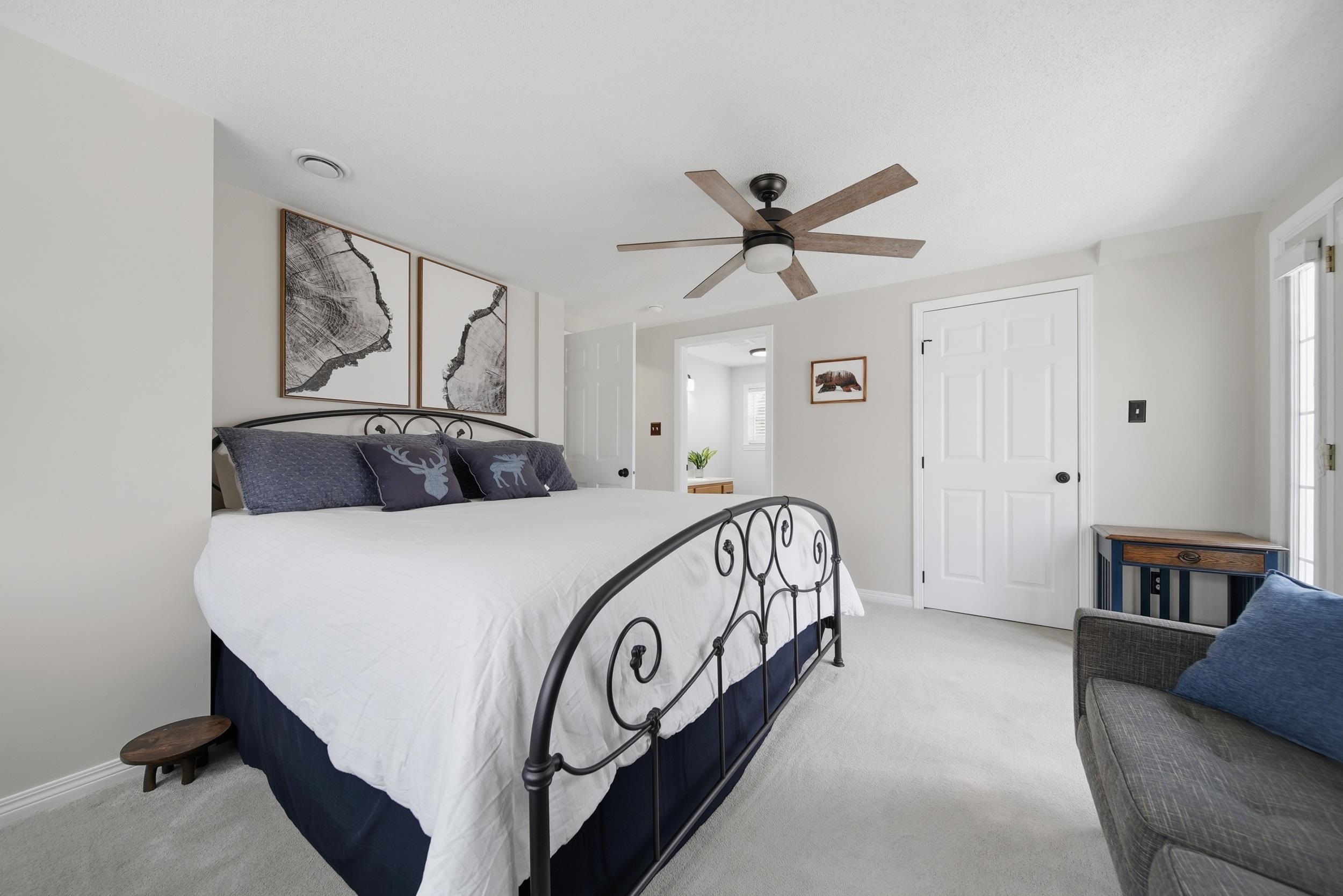 4 Penobscott Pa, Gilmanton, NH 03247