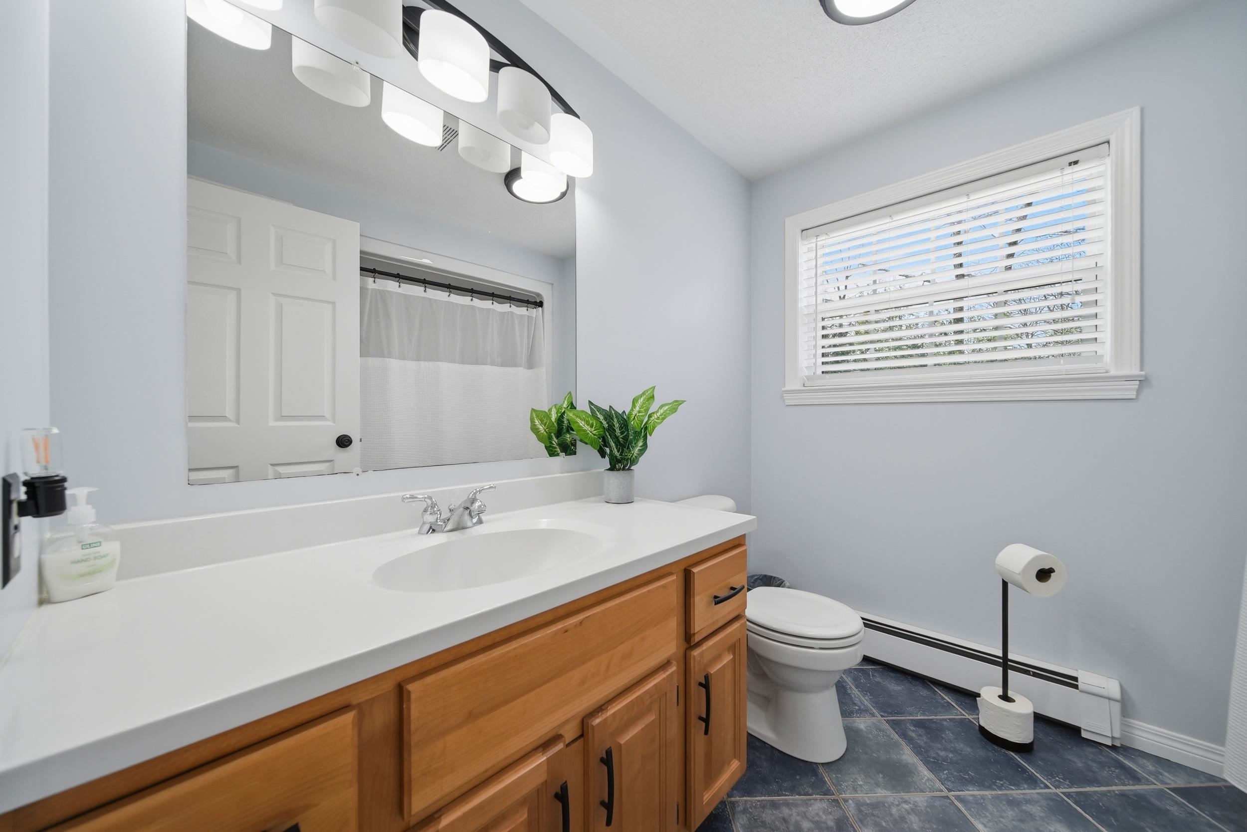 4 Penobscott Pa, Gilmanton, NH 03247