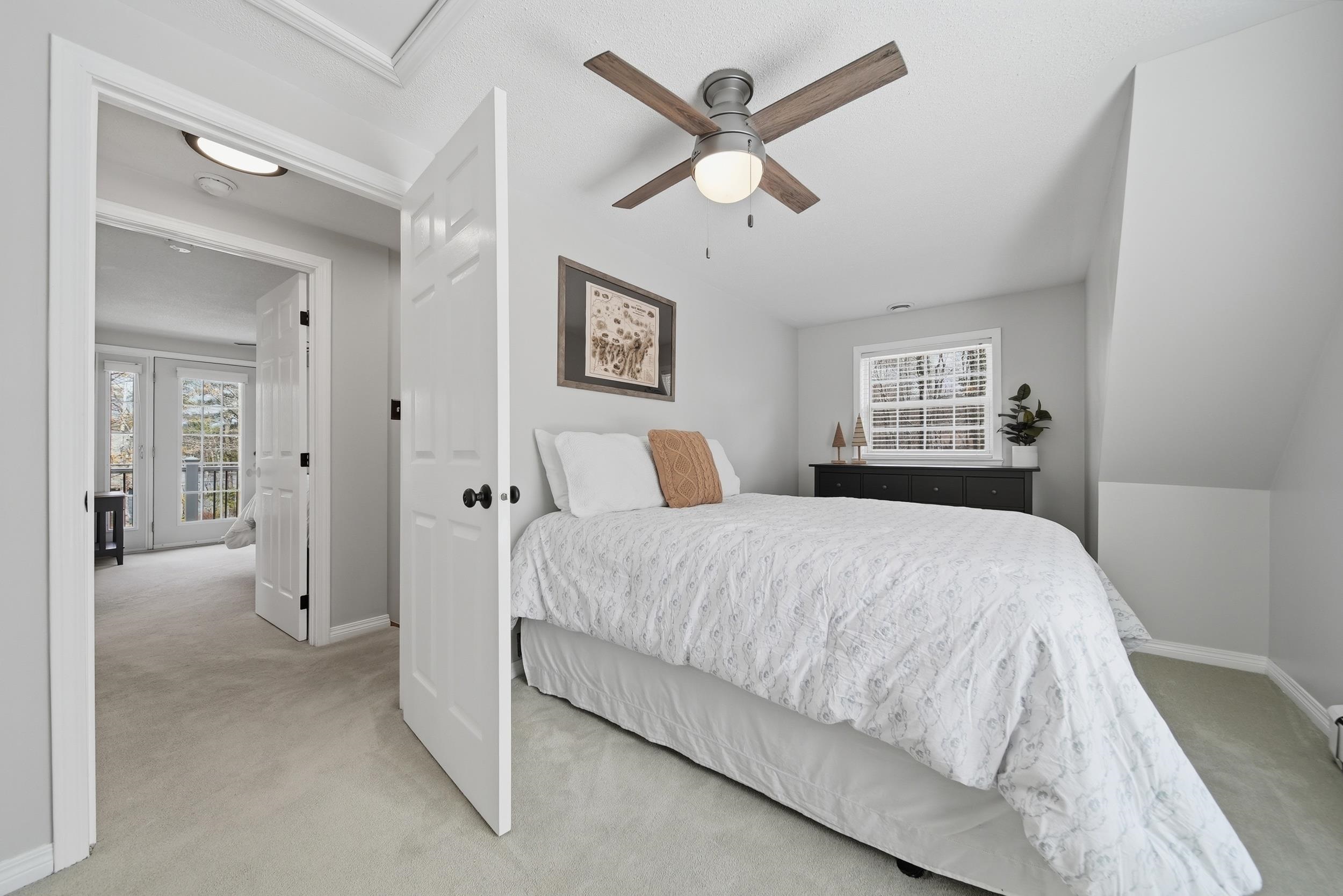 4 Penobscott Pa, Gilmanton, NH 03247