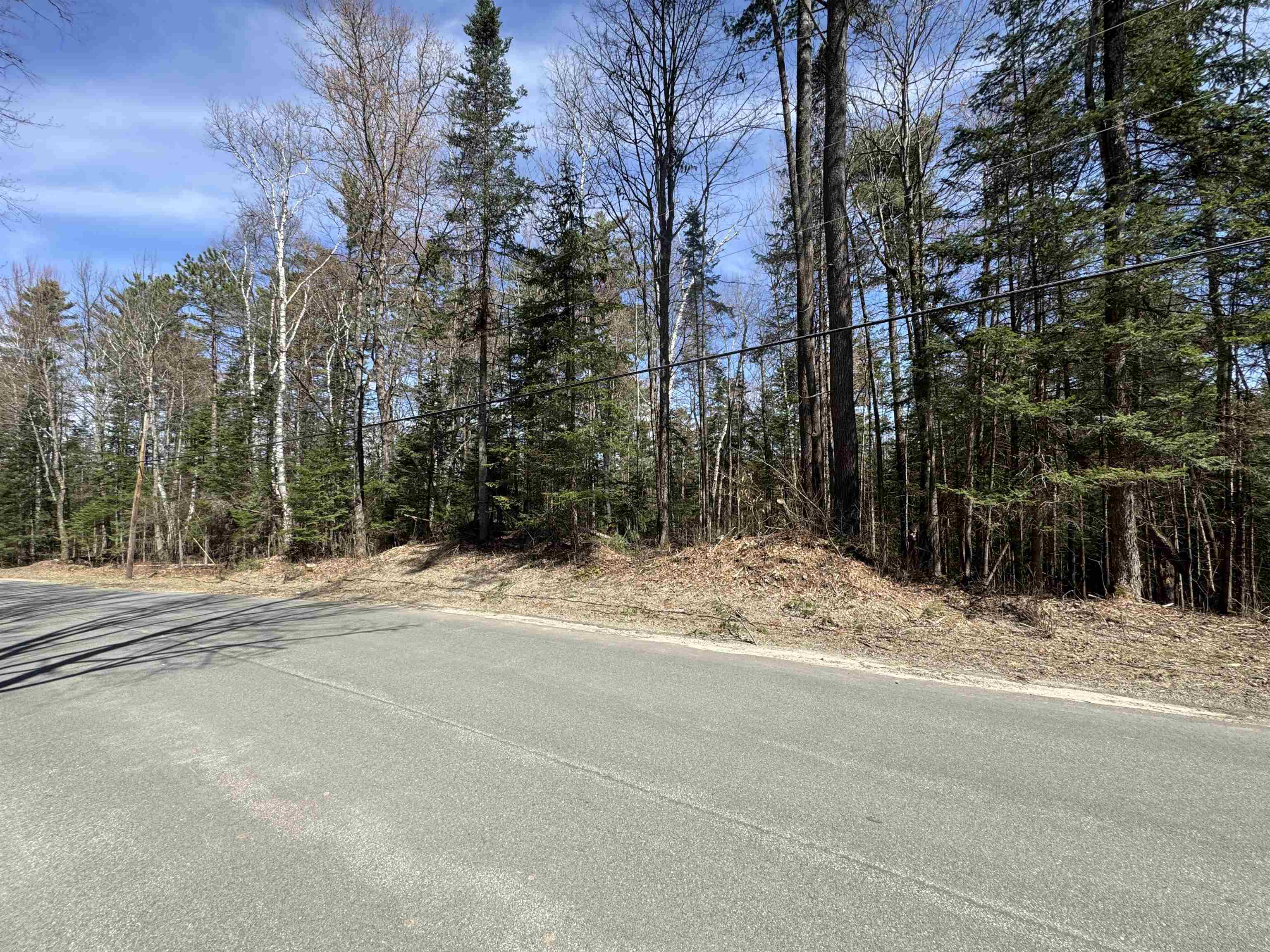 00 Prospect St, Bethlehem, NH 03574