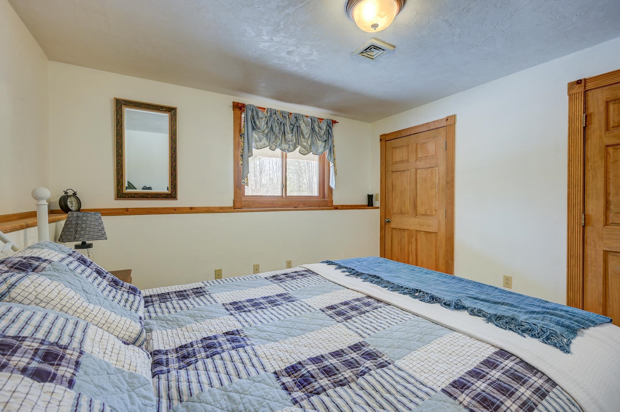 13 Graz Pl, Bartlett, NH 03812