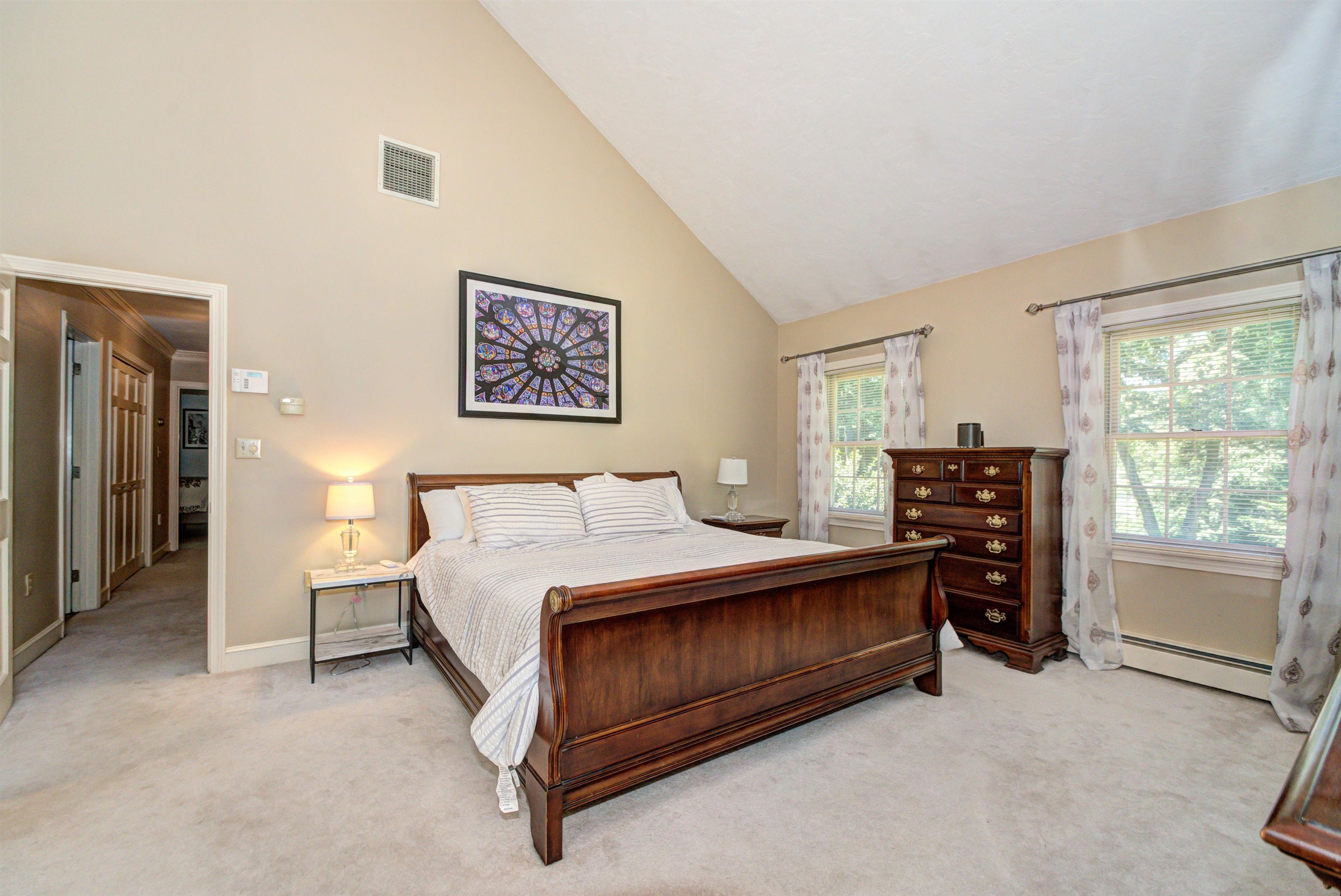 18 Hawthorne Rd, Windham, NH 03087