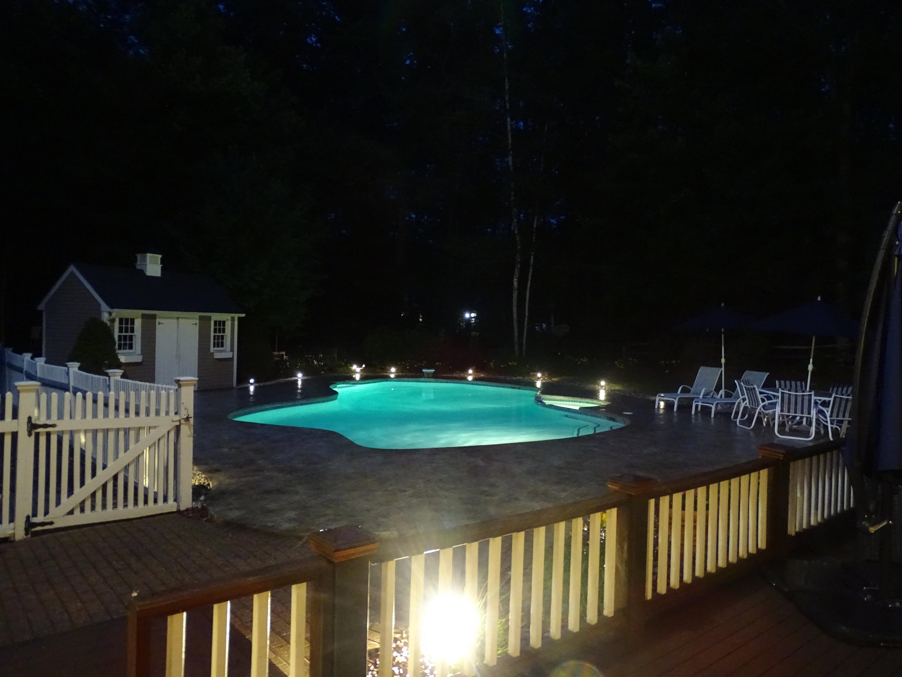 18 Hawthorne Rd, Windham, NH 03087
