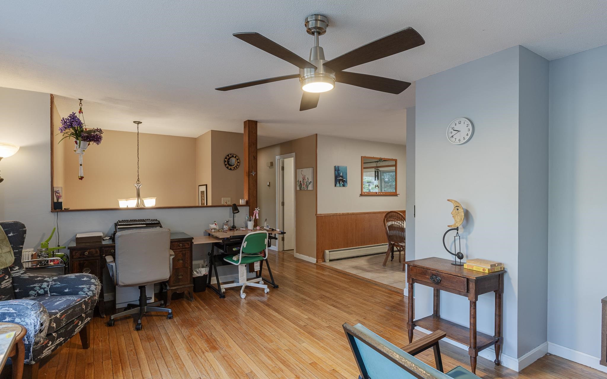 84 Hidden Valley Rd, Charlestown, NH 03603