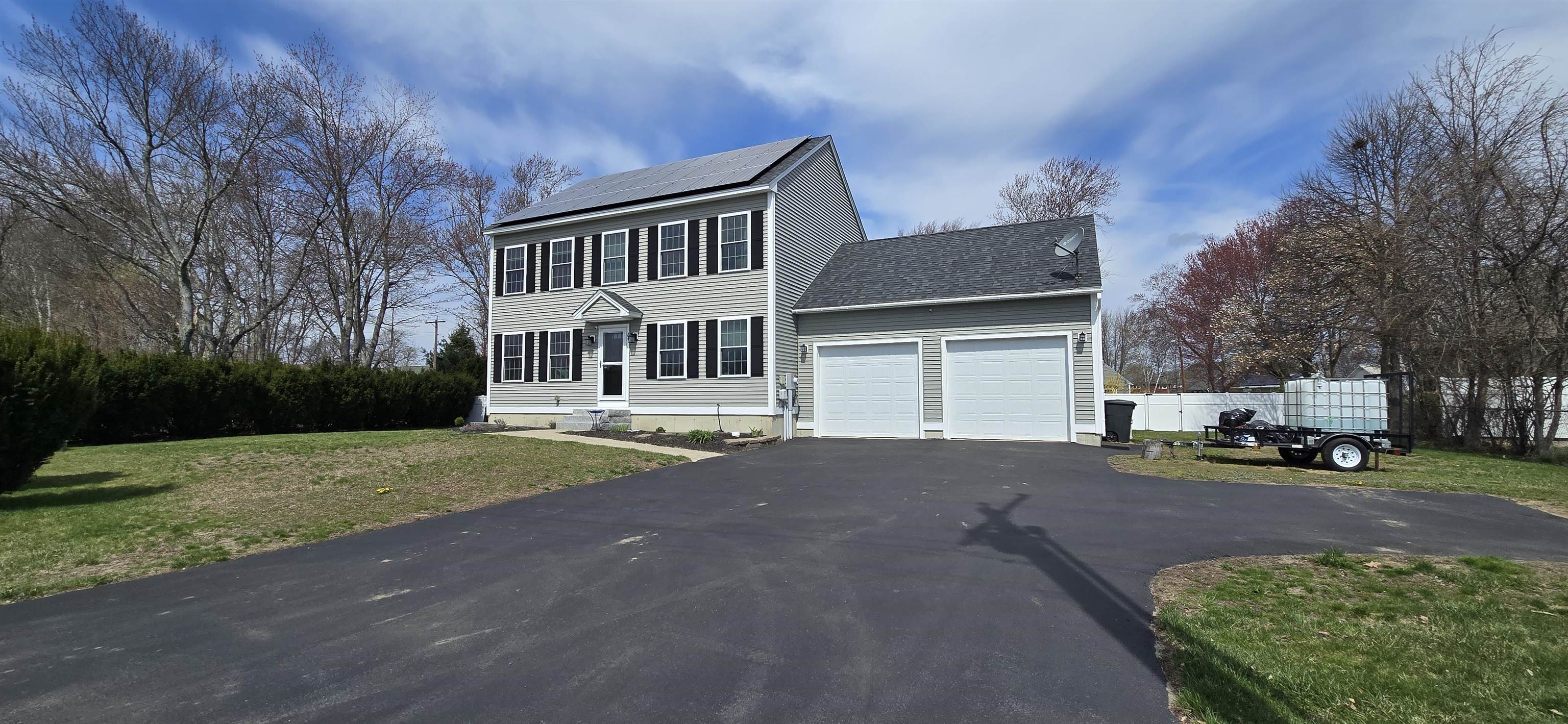 24 Cypress St, Concord, NH 03301