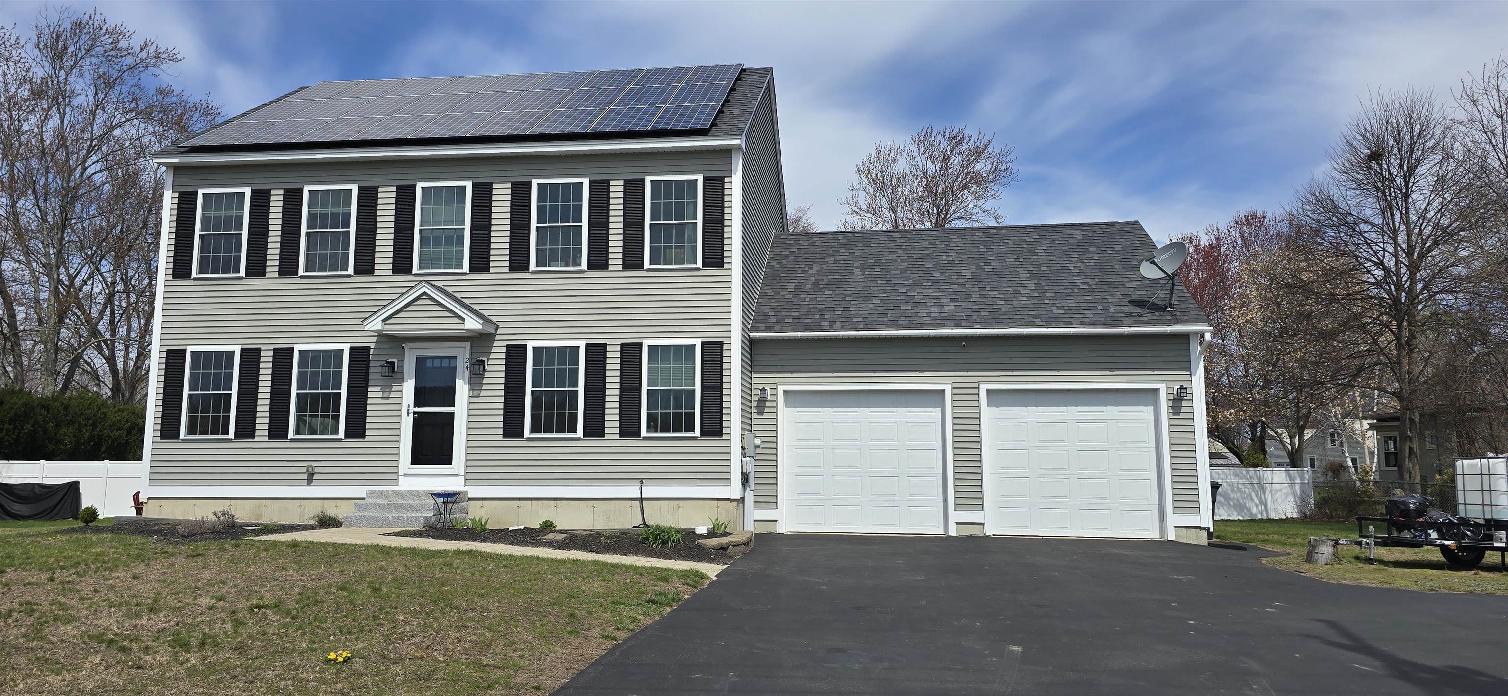 24 Cypress St, Concord, NH 03301