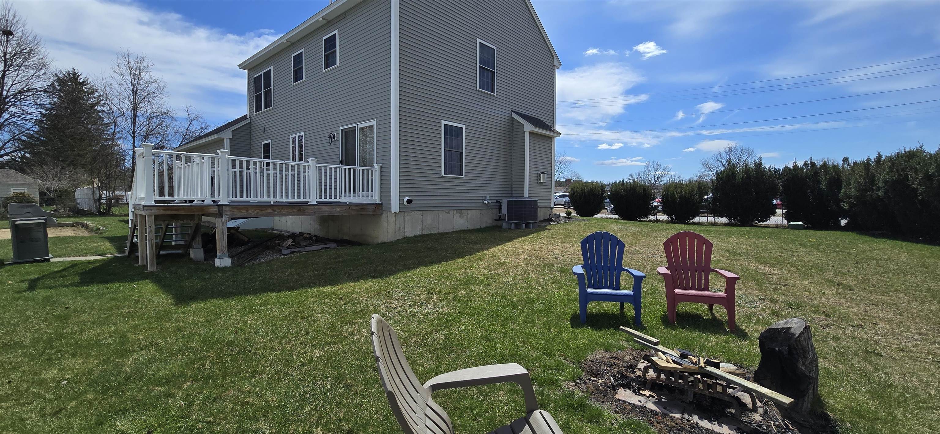 24 Cypress St, Concord, NH 03301