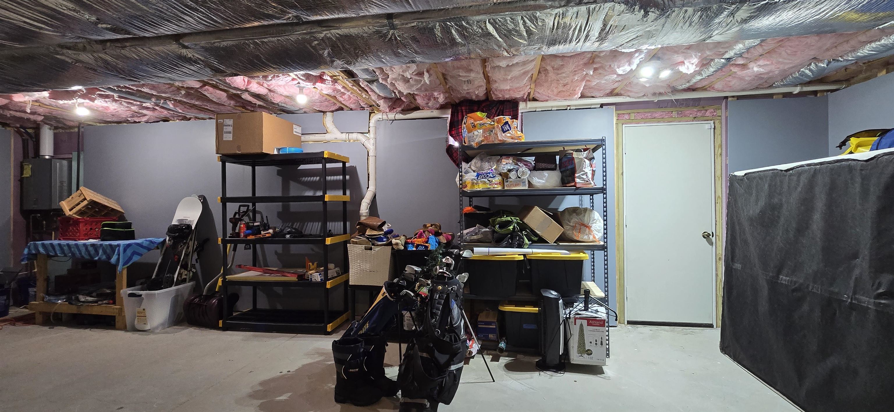 24 Cypress St, Concord, NH 03301