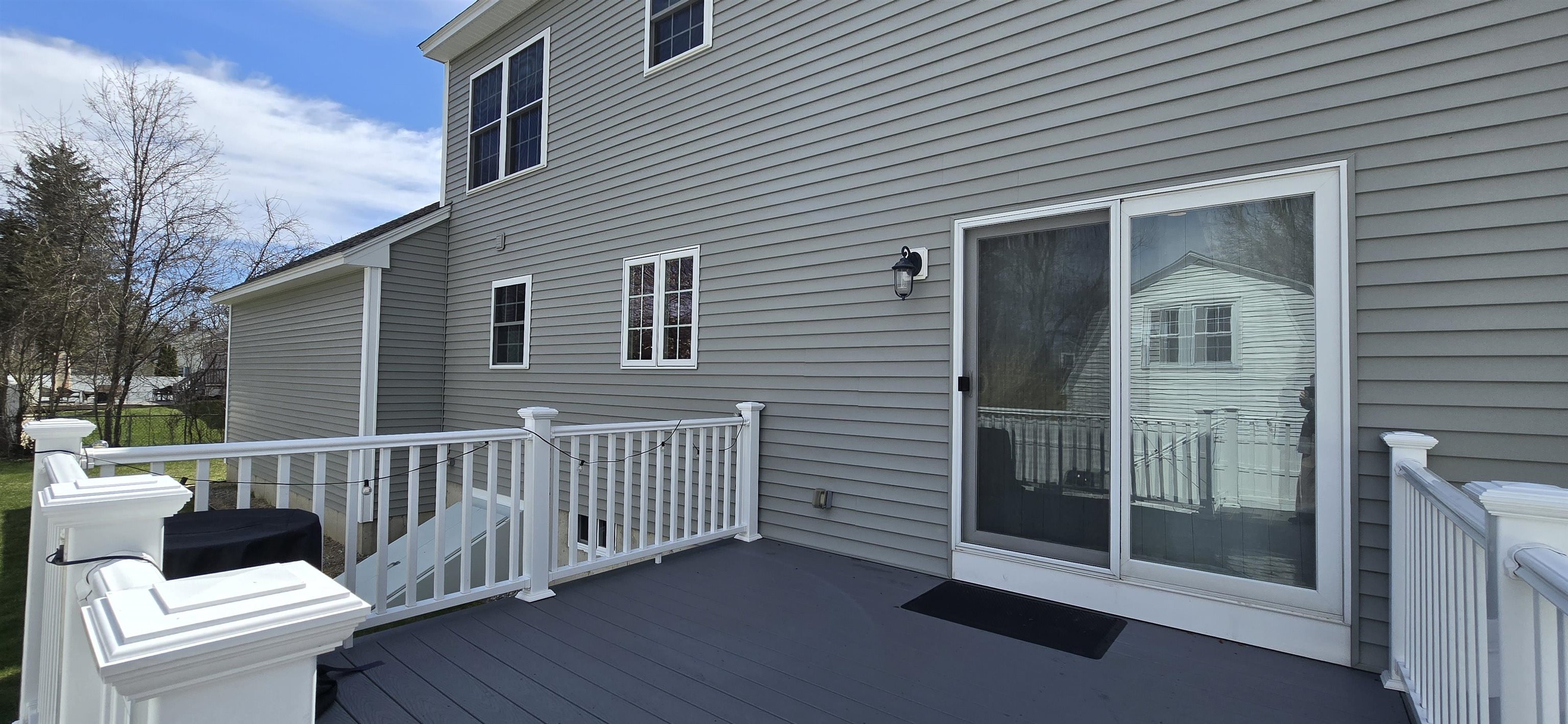 24 Cypress St, Concord, NH 03301