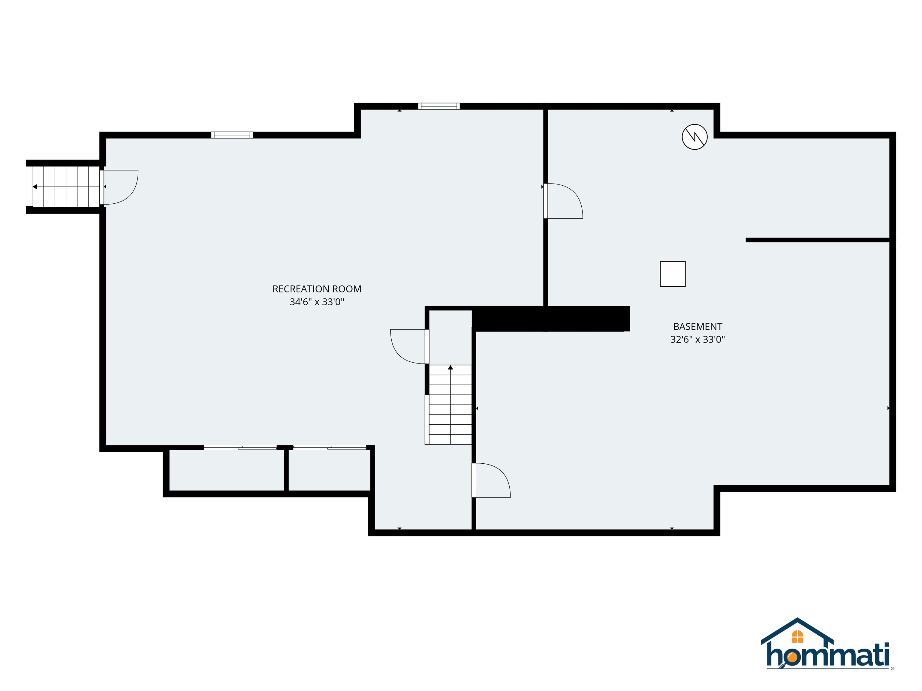 29 Orchard Dr, Hollis, NH 03049-0565