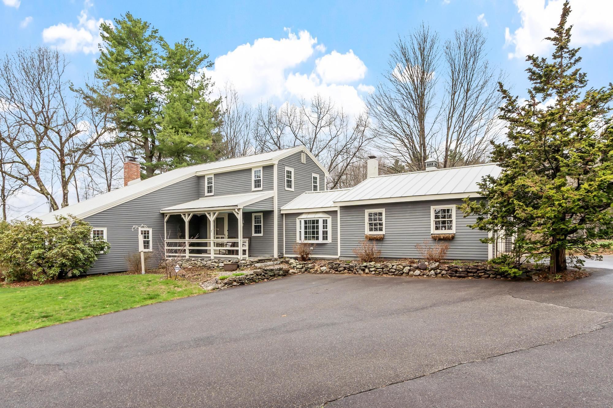 76 English Range Rd, Derry, NH 03038