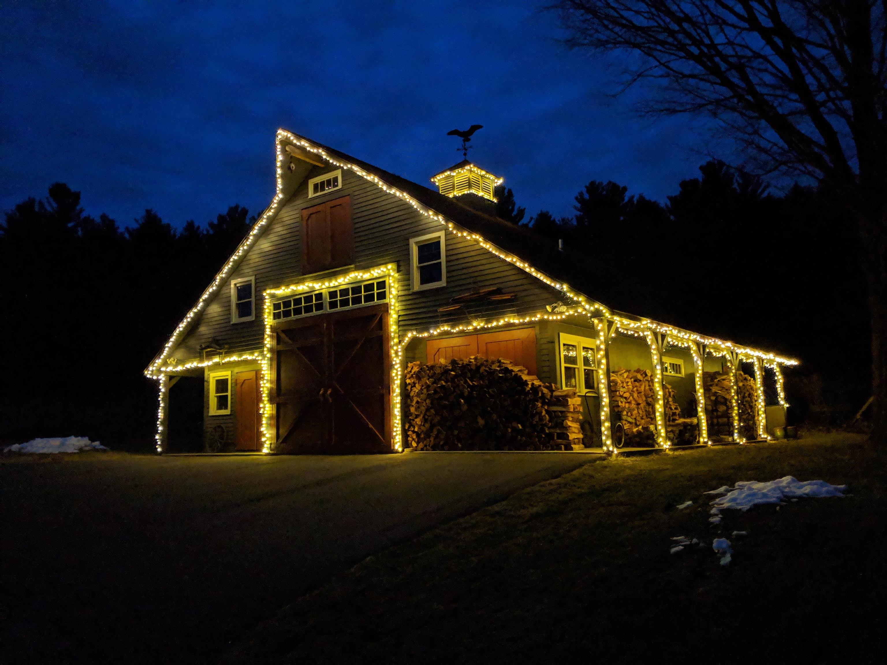 76 English Range Rd, Derry, NH 03038