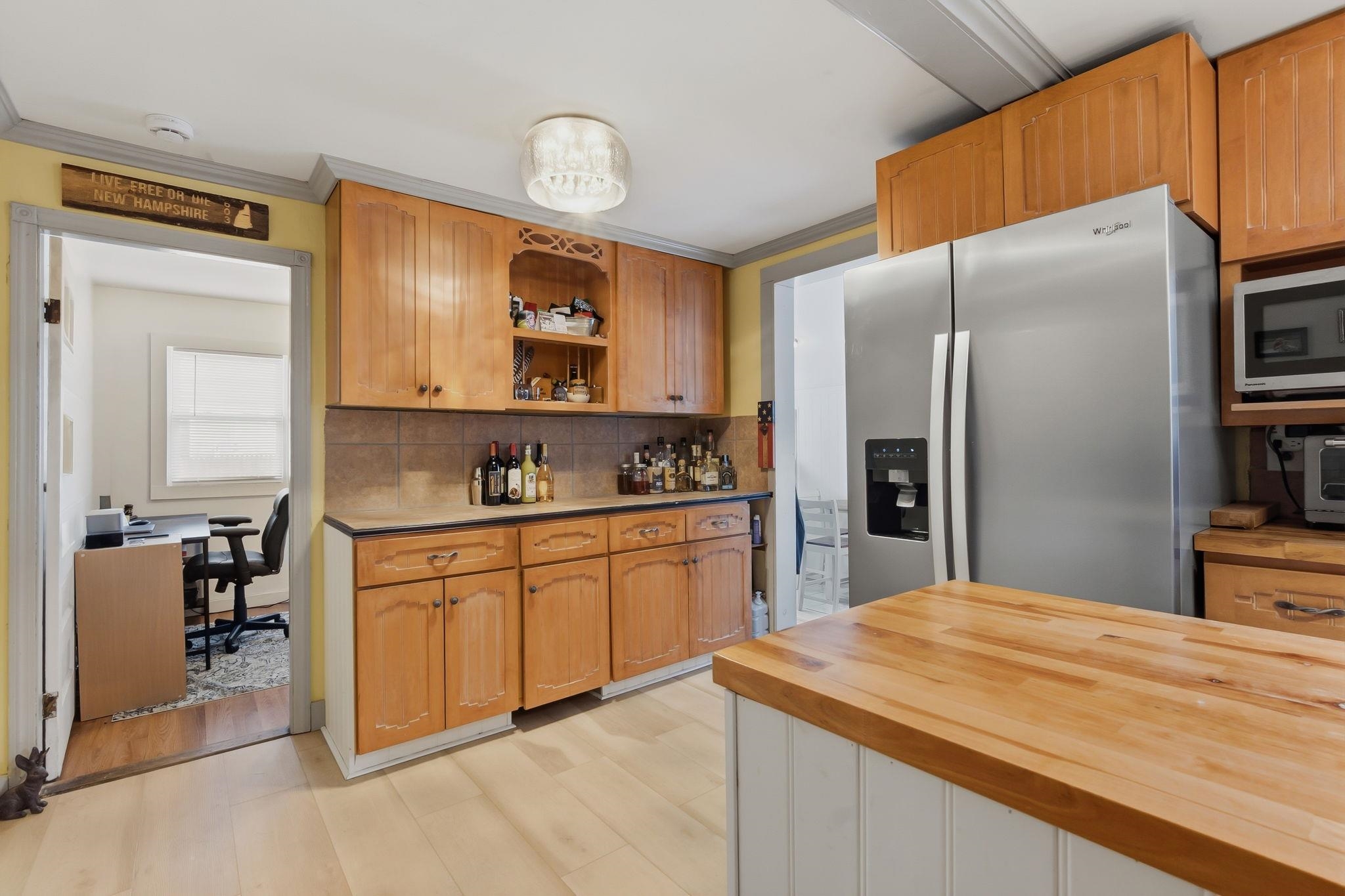 Property Photo