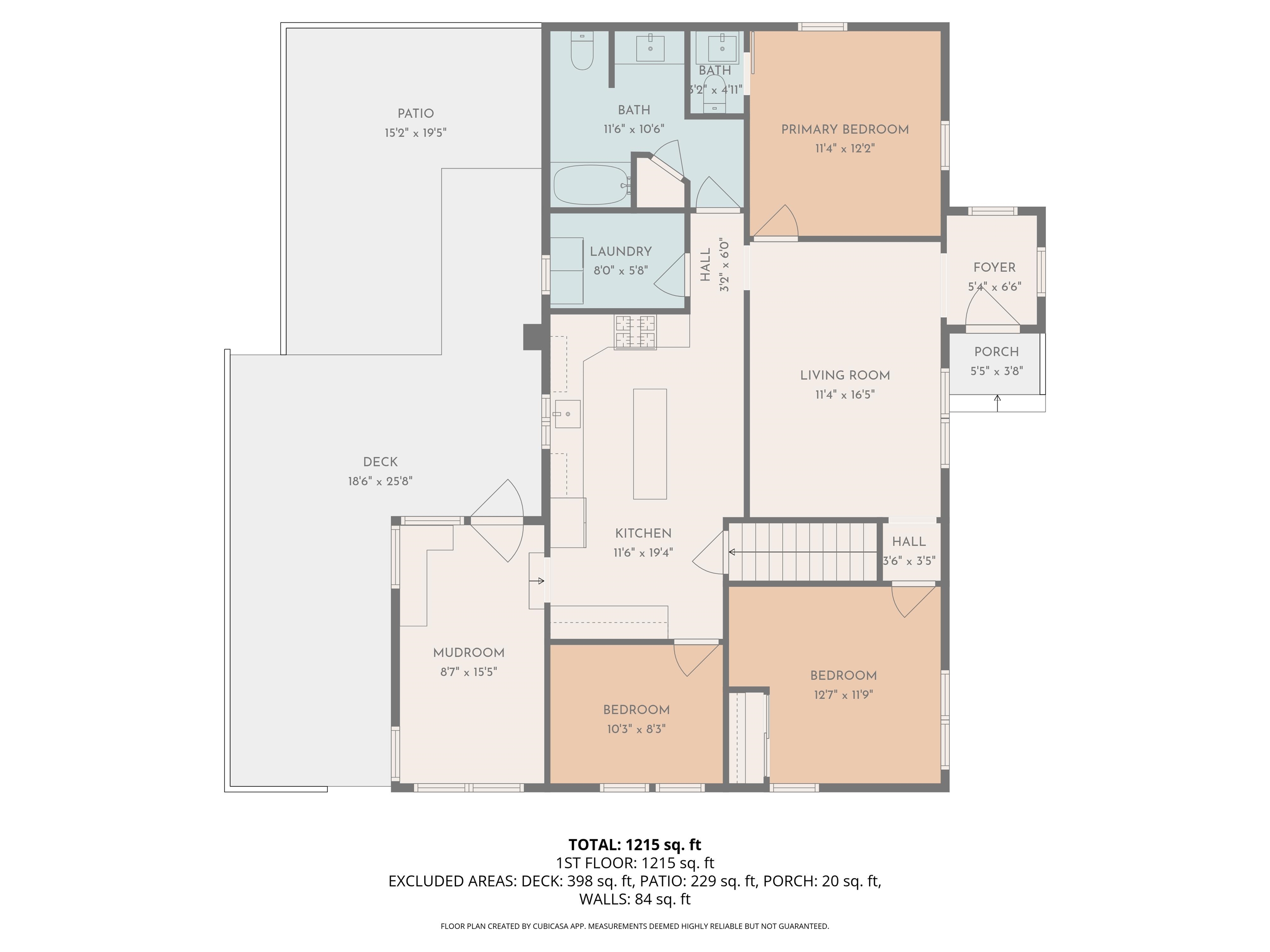 182 S Main St, Newton, NH 03858