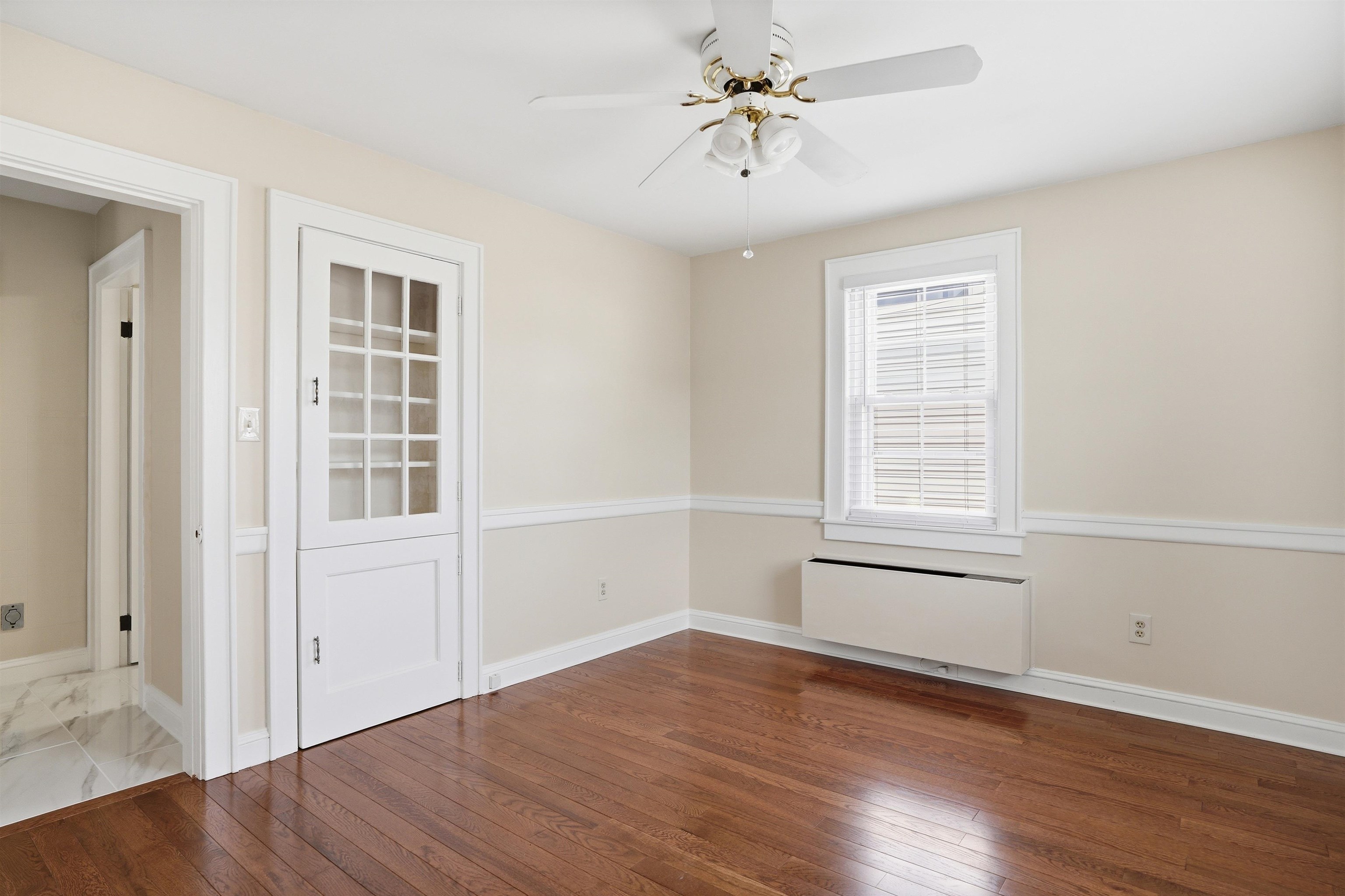 20 Exeter Ave, Manchester, NH 03103