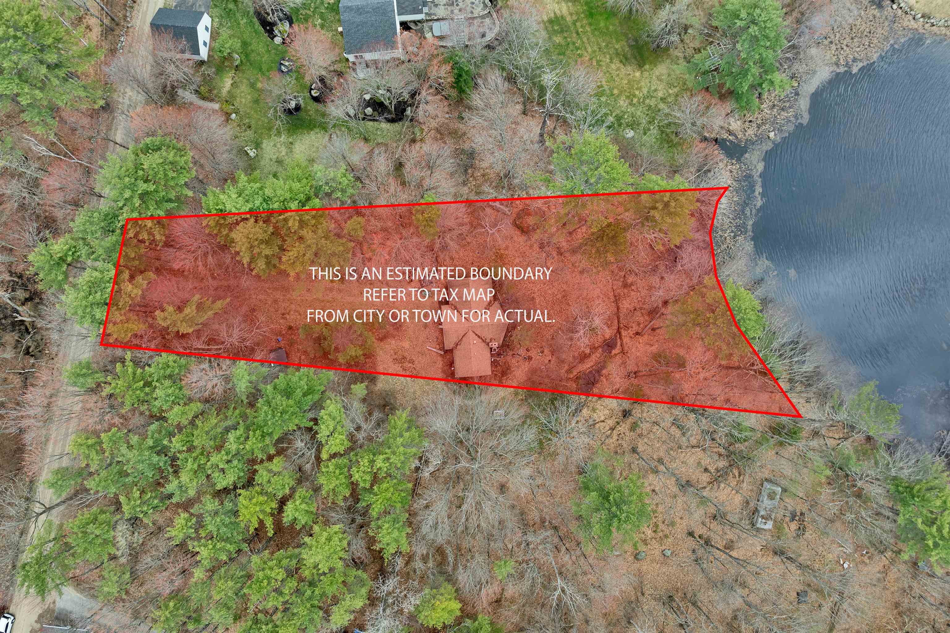 15 Merrivale Road — photo 2