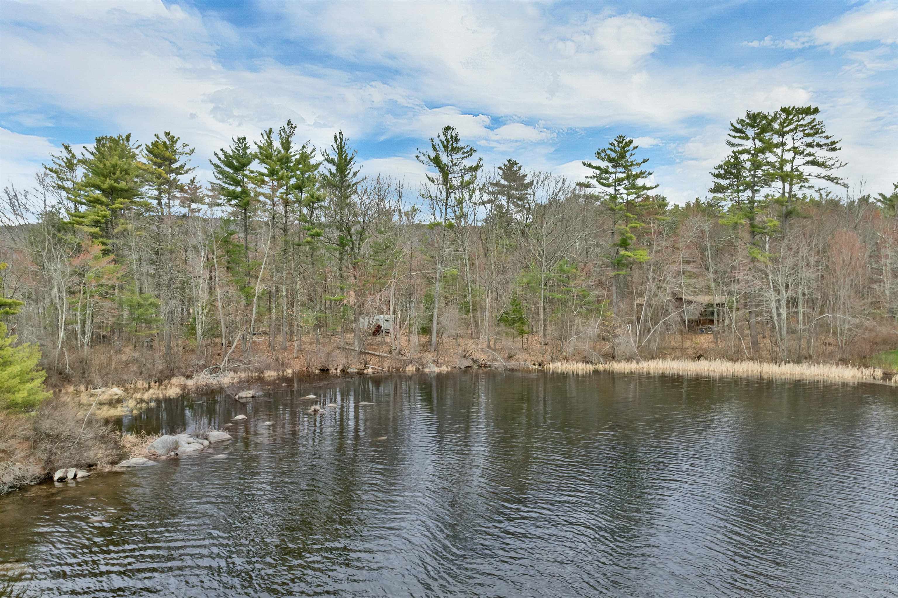 15 Merrivale Rd, Moultonborough, NH 03254