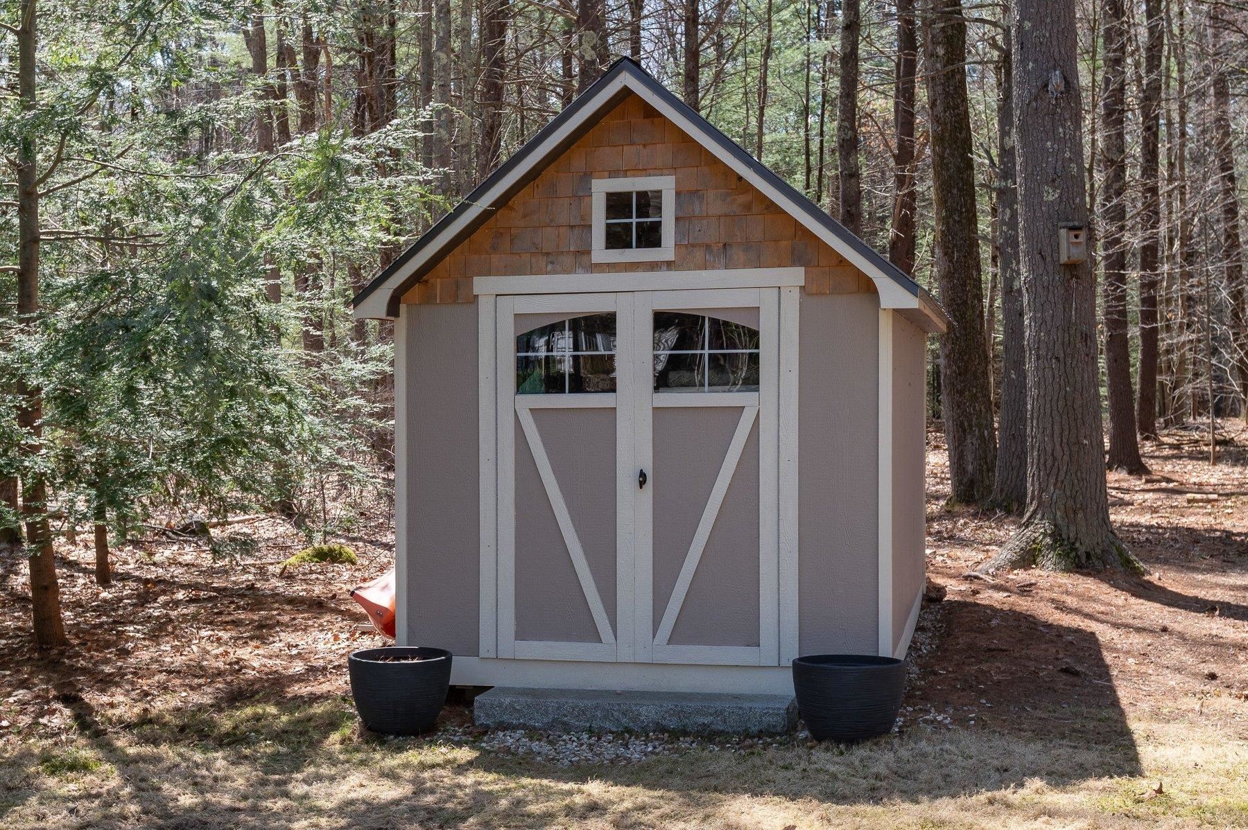 47 River Rd, Stratham, NH 03885