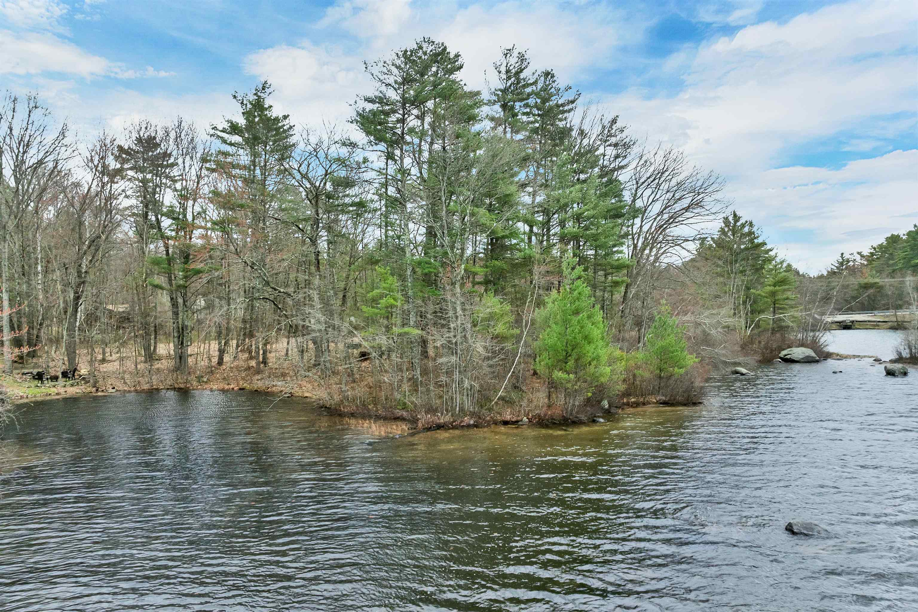 Merrivale Road — photo 2