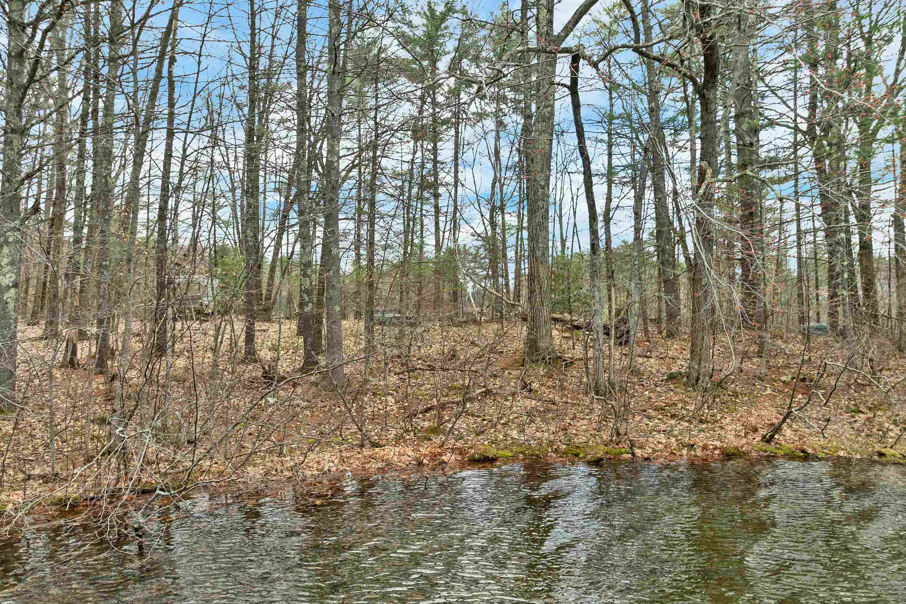 0 Merrivale Rd, Moultonborough, NH 03254