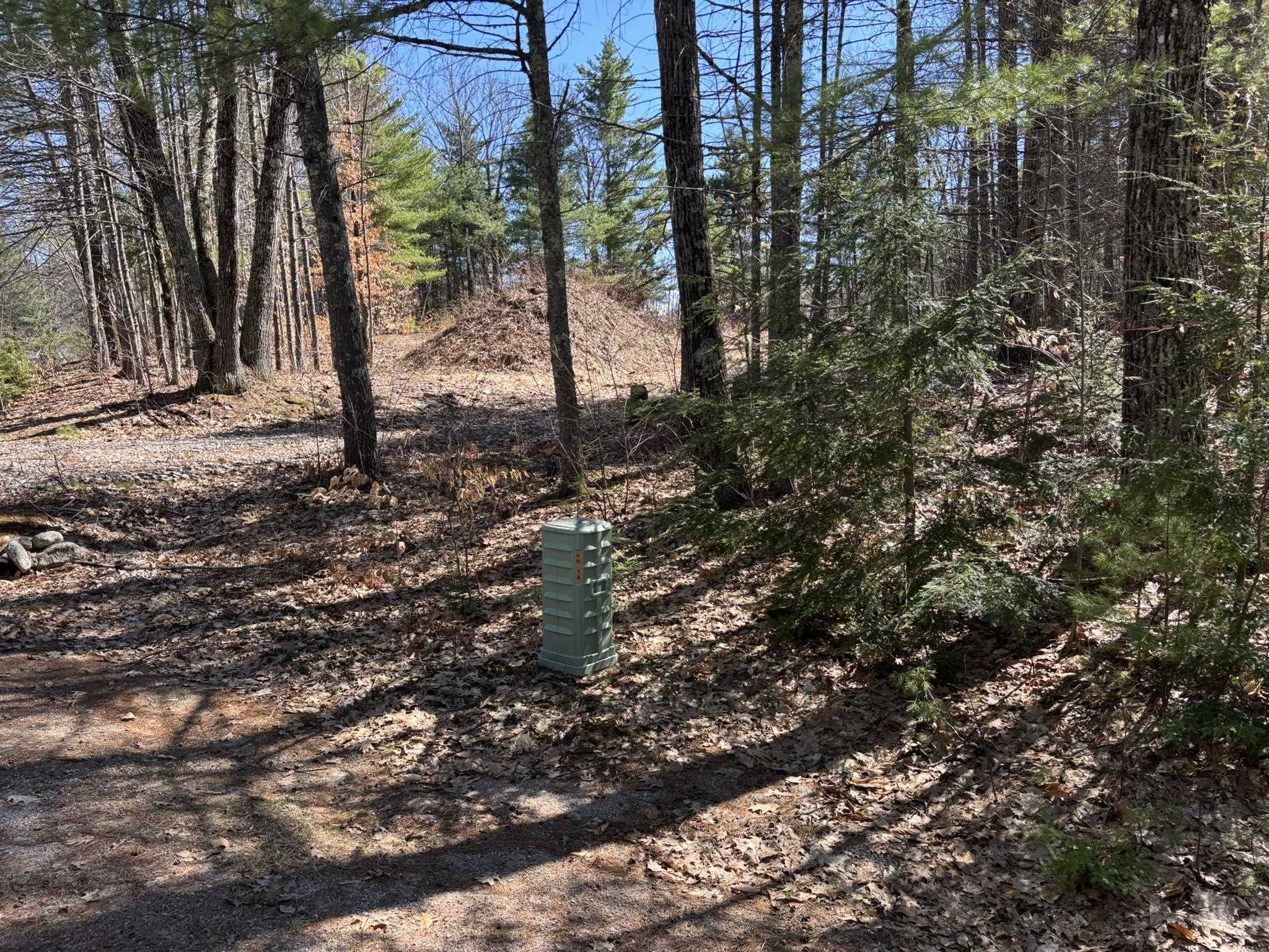 143 Holly Ridge Ln, Conway, NH 03818