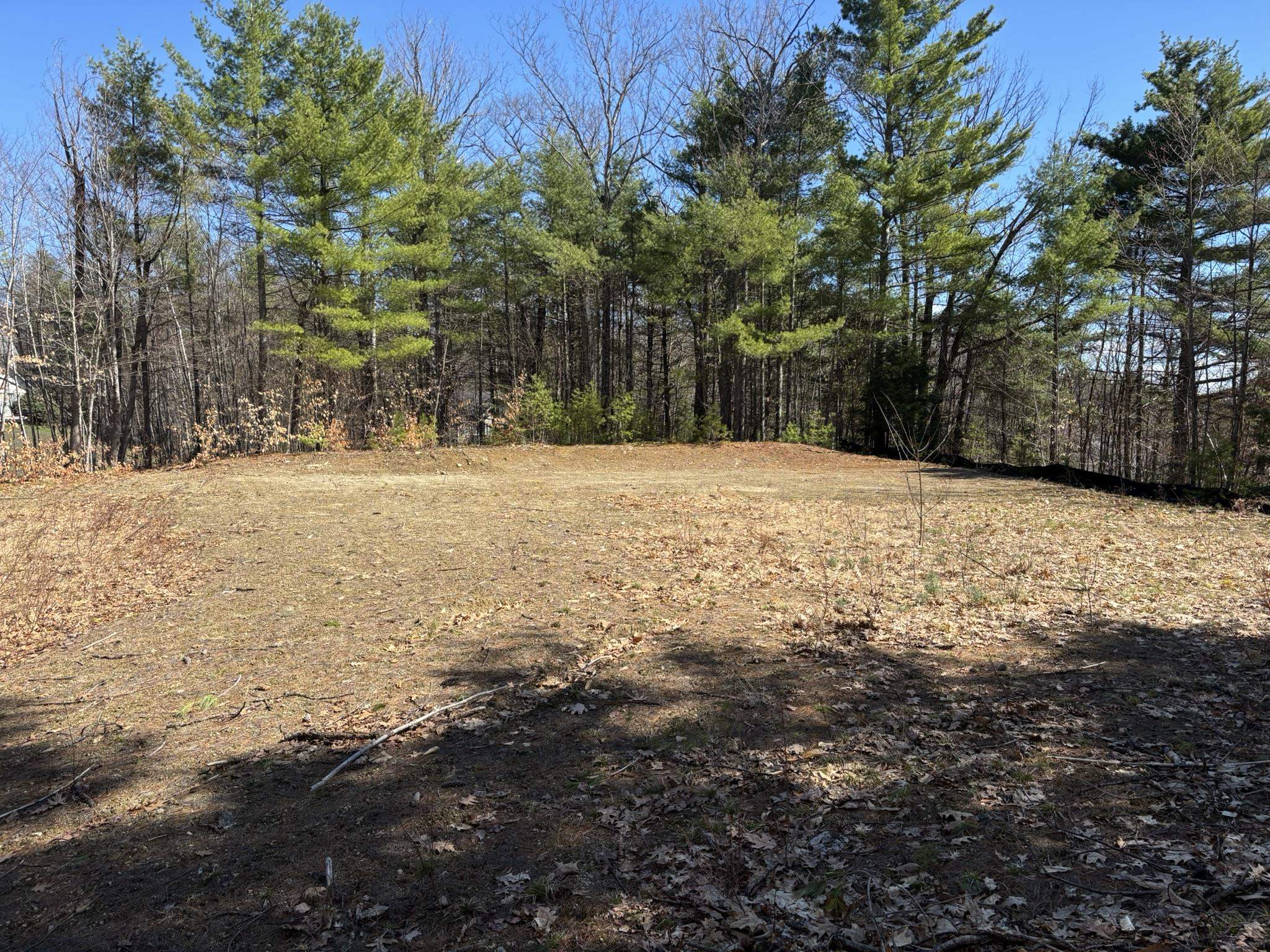 143 Holly Ridge Ln, Conway, NH 03818