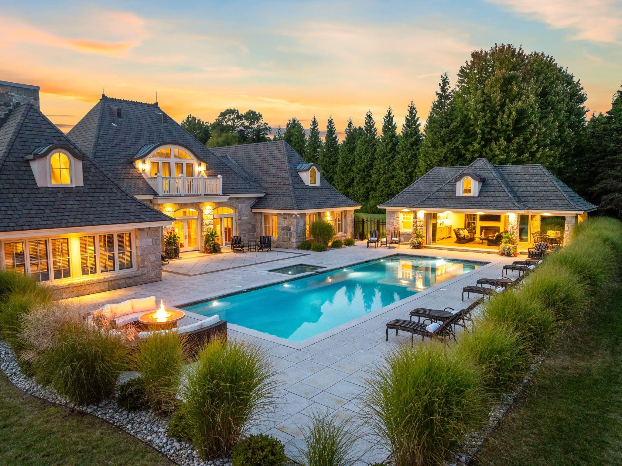 85 Wentworth Rd, Rye, NH 03870