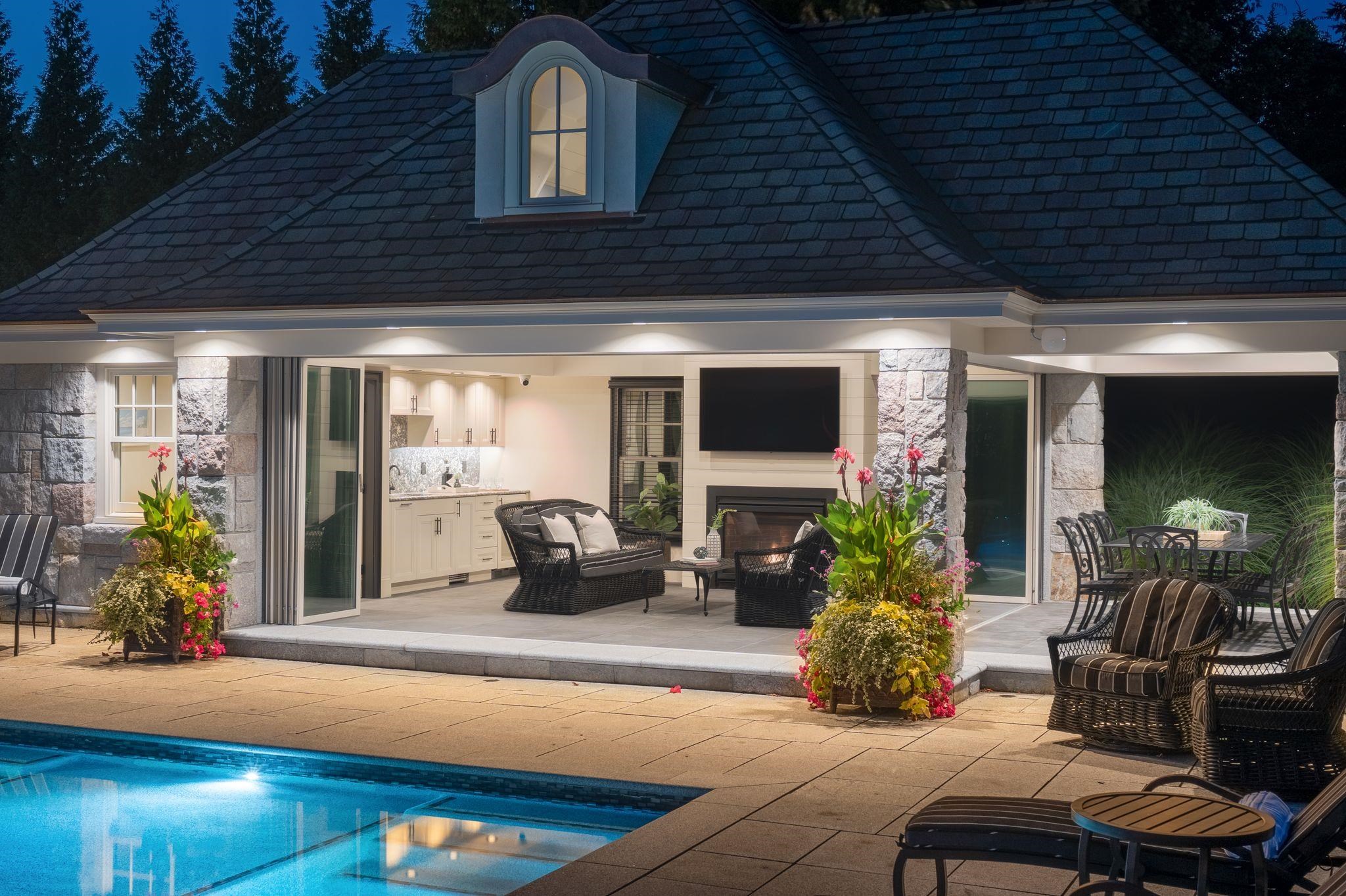 85 Wentworth Rd, Rye, NH 03870