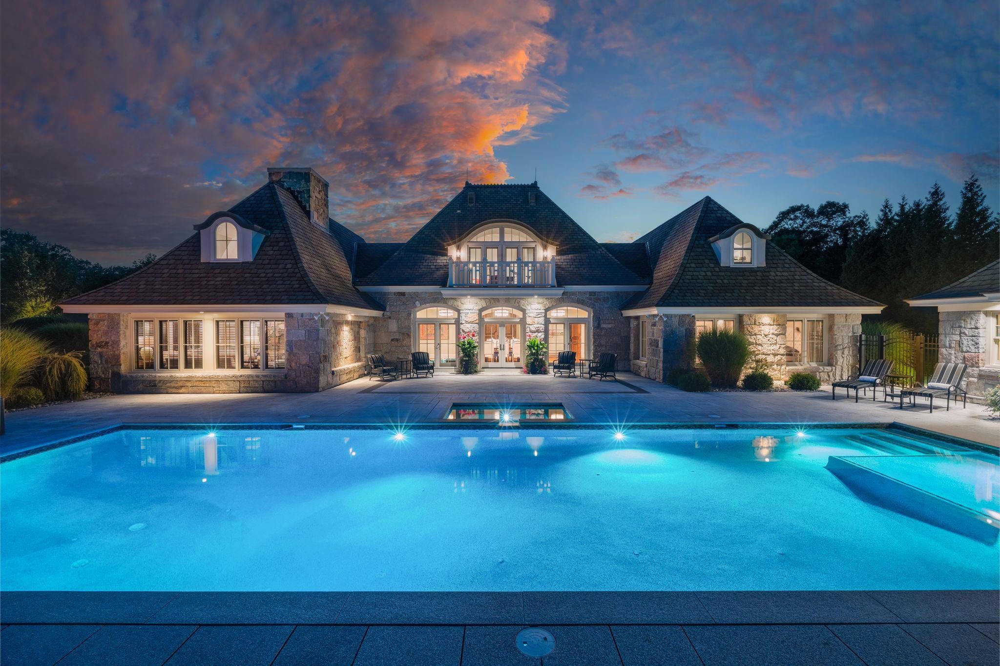 85 Wentworth Rd, Rye, NH 03870