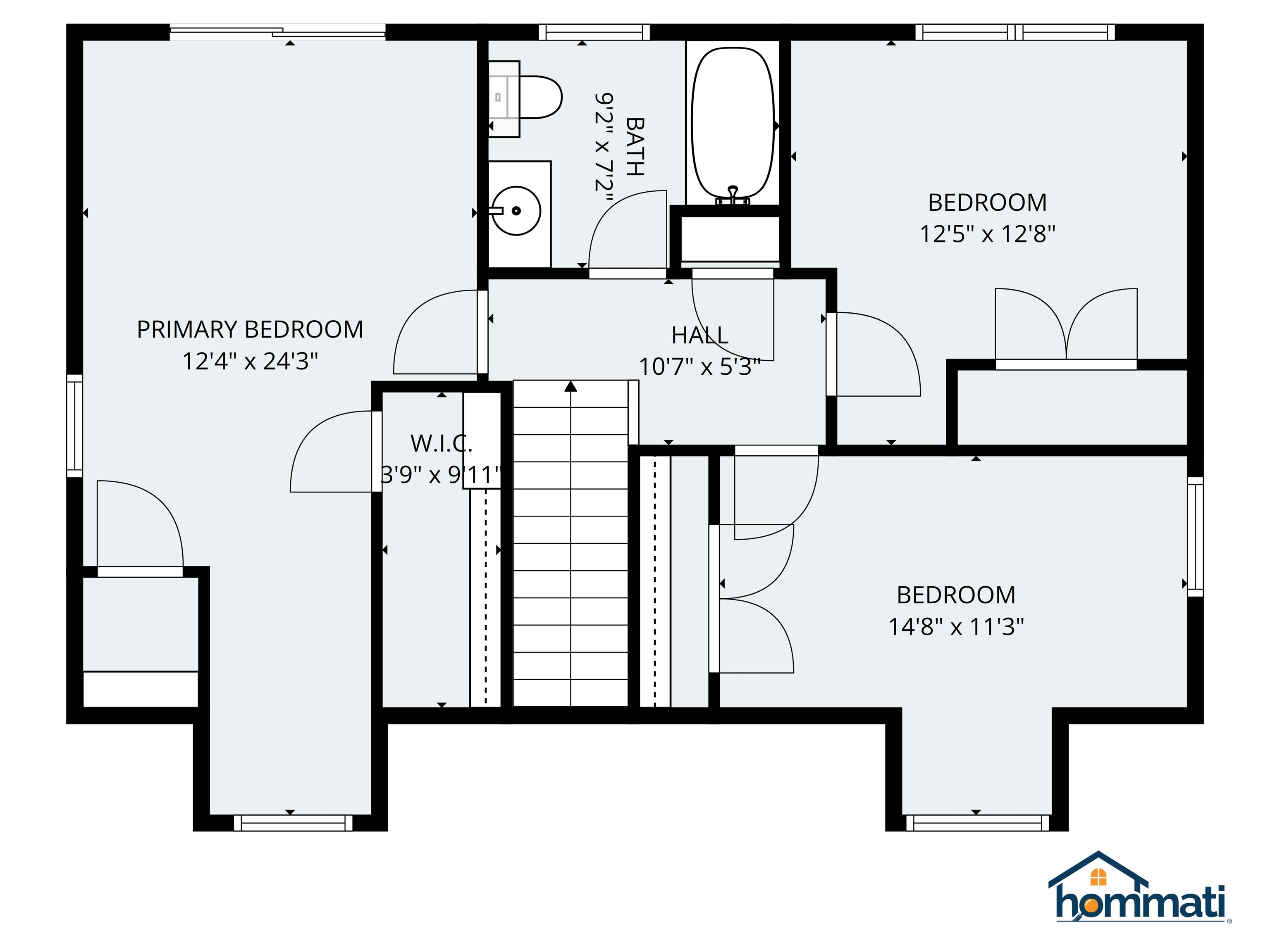 89 Pond St, Newton, NH 03858