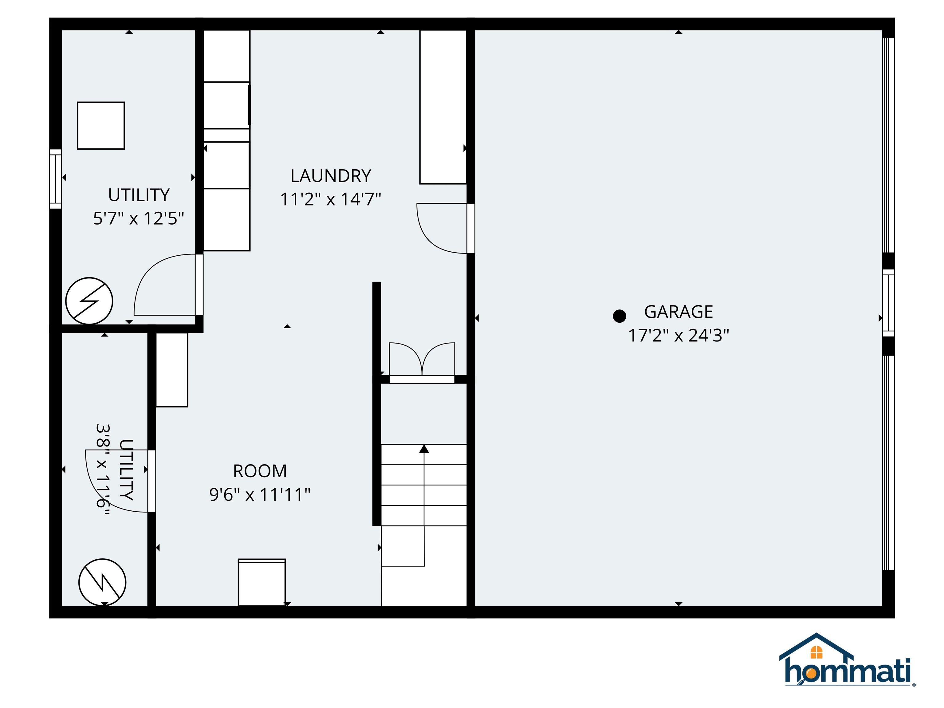 89 Pond St, Newton, NH 03858