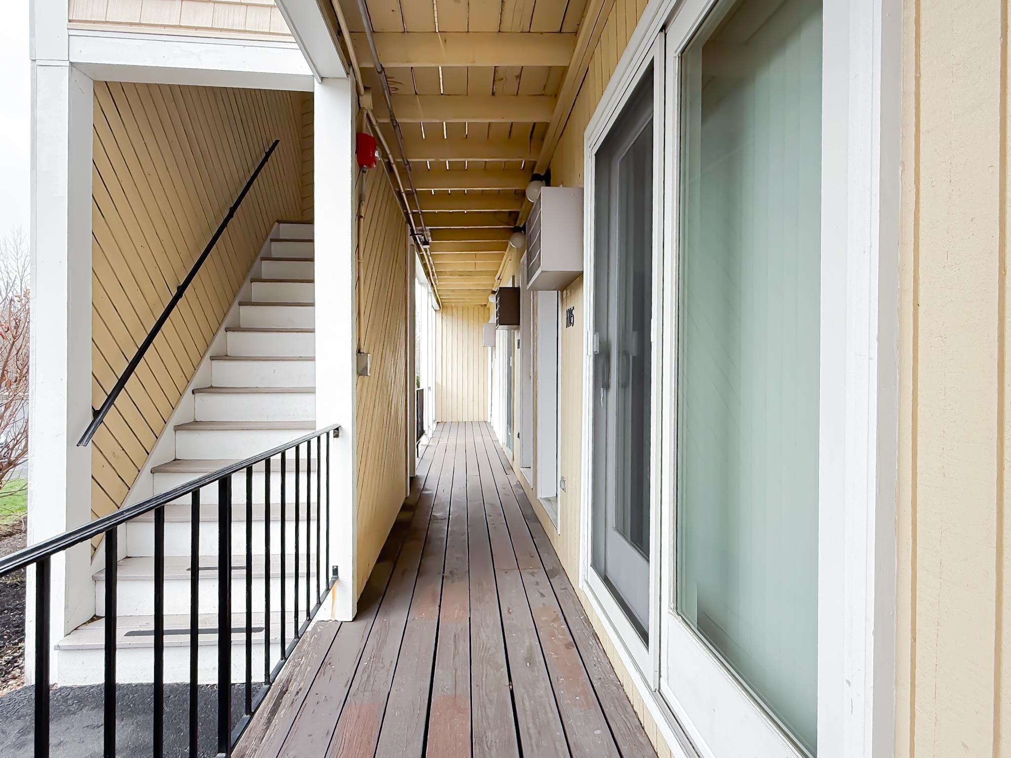 1005 Cocheco Ct, Dover, NH 03820