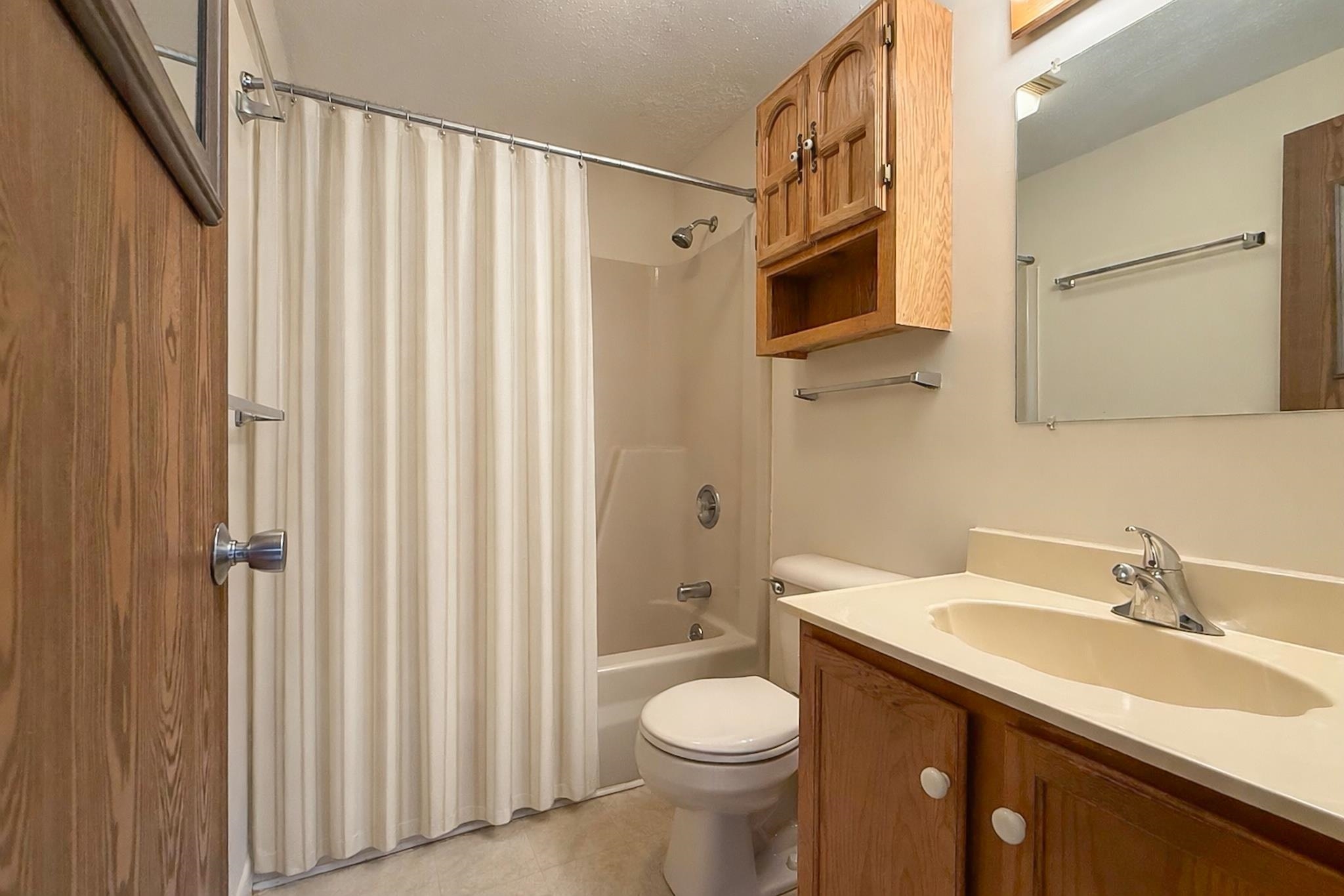 1005 Cocheco Ct, Dover, NH 03820