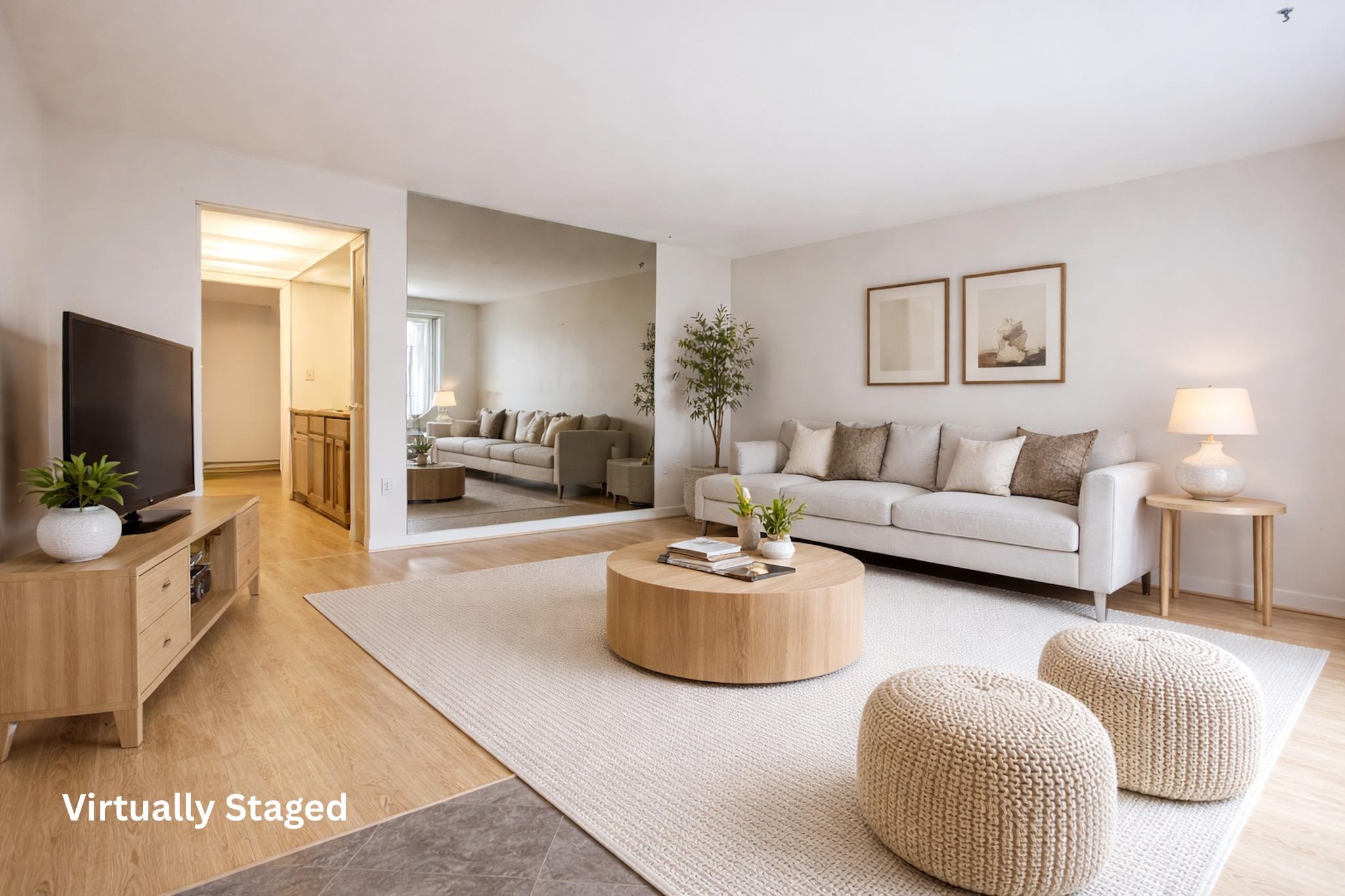 1005 Cocheco Ct, Dover, NH 03820