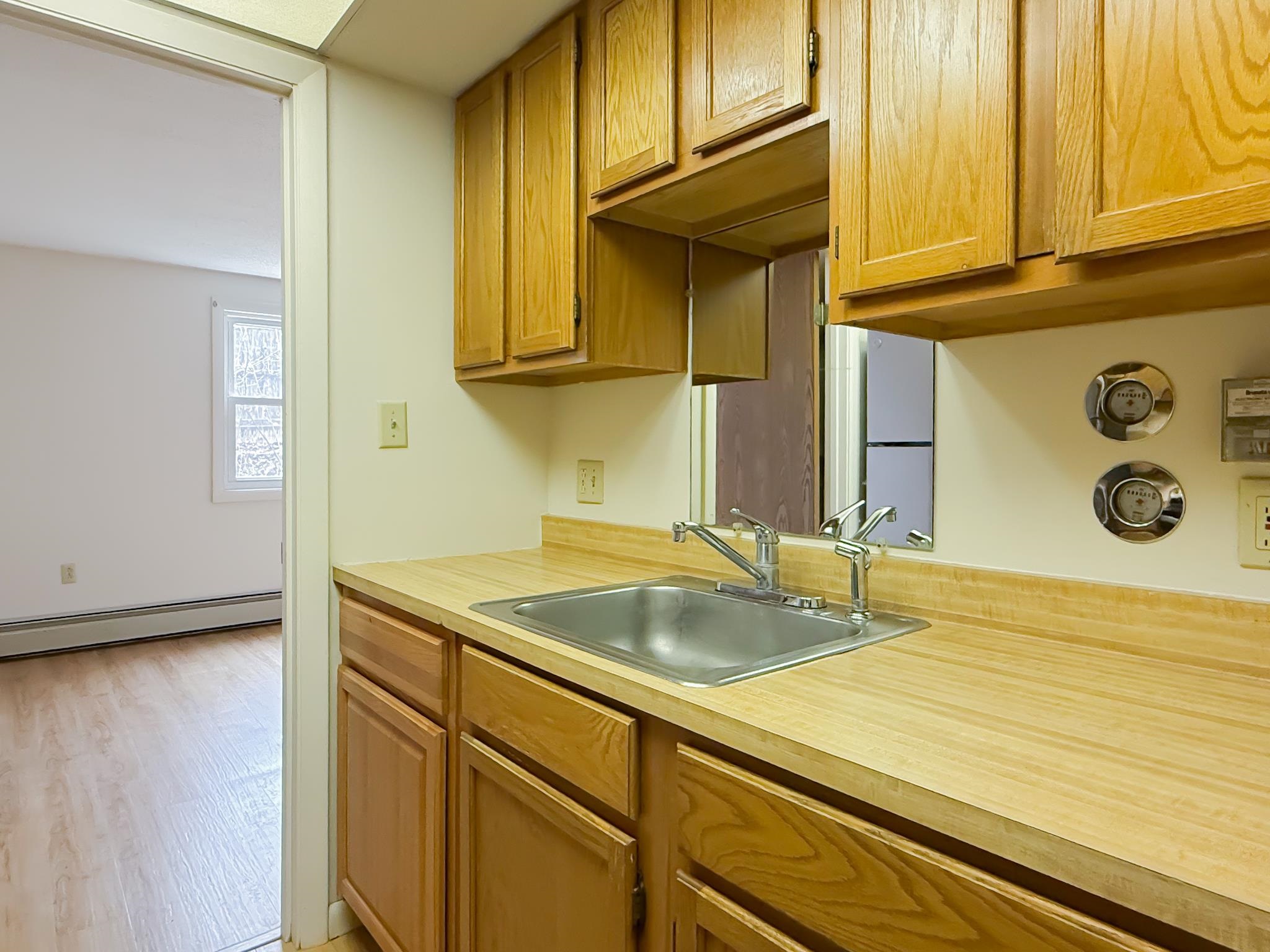 1005 Cocheco Ct, Dover, NH 03820