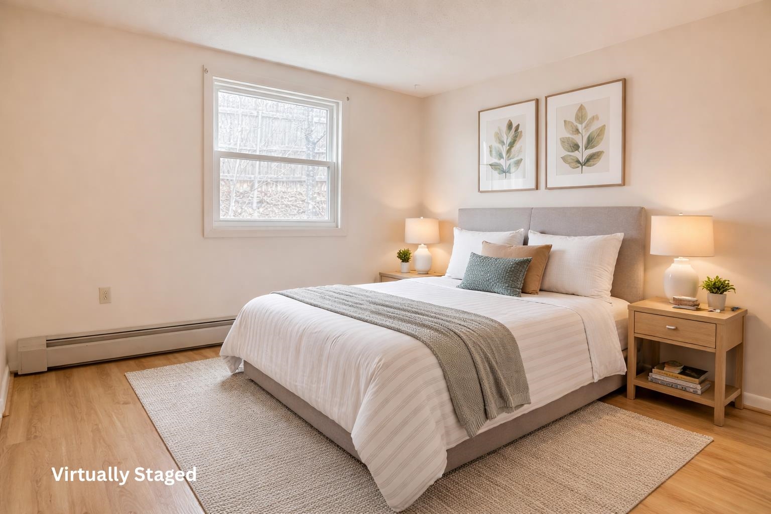 1005 Cocheco Ct, Dover, NH 03820