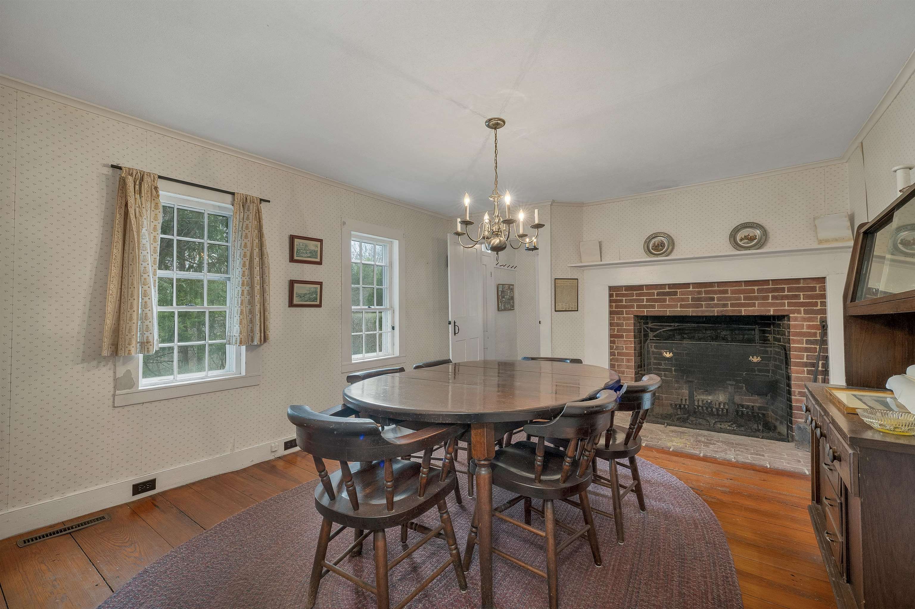 83 Governor Wentworth Highway, Tuftonboro, NH photo 5