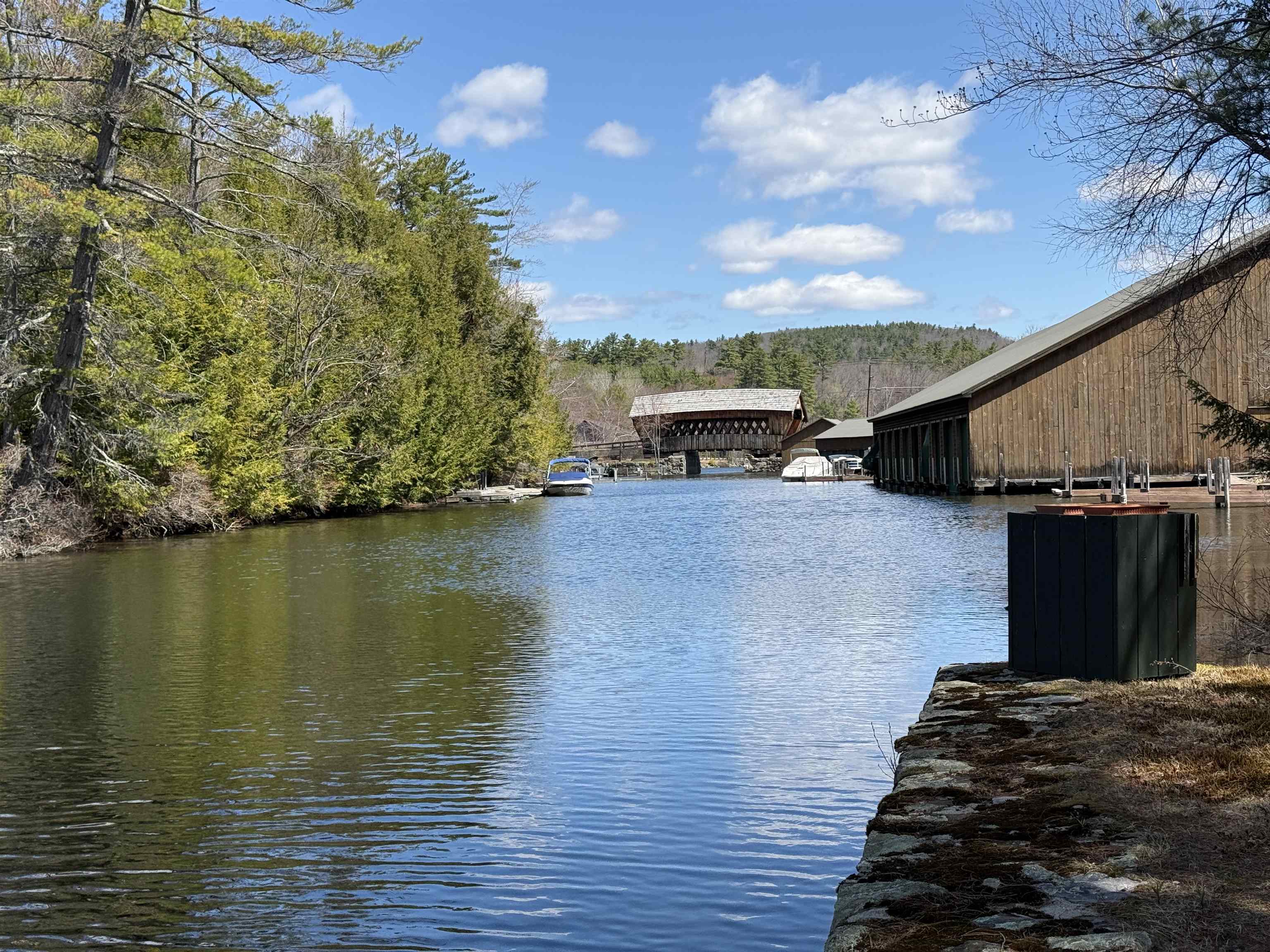 Ashland NH&nbsp;Home for sale $$699,000 $454 per sq.ft.