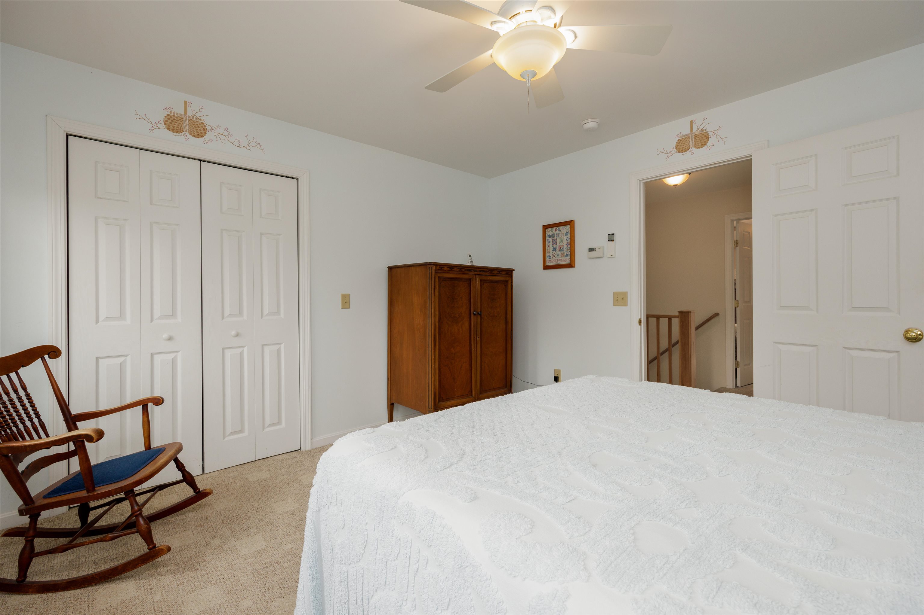 331 Chalk Pond Rd, Newbury, NH 03255