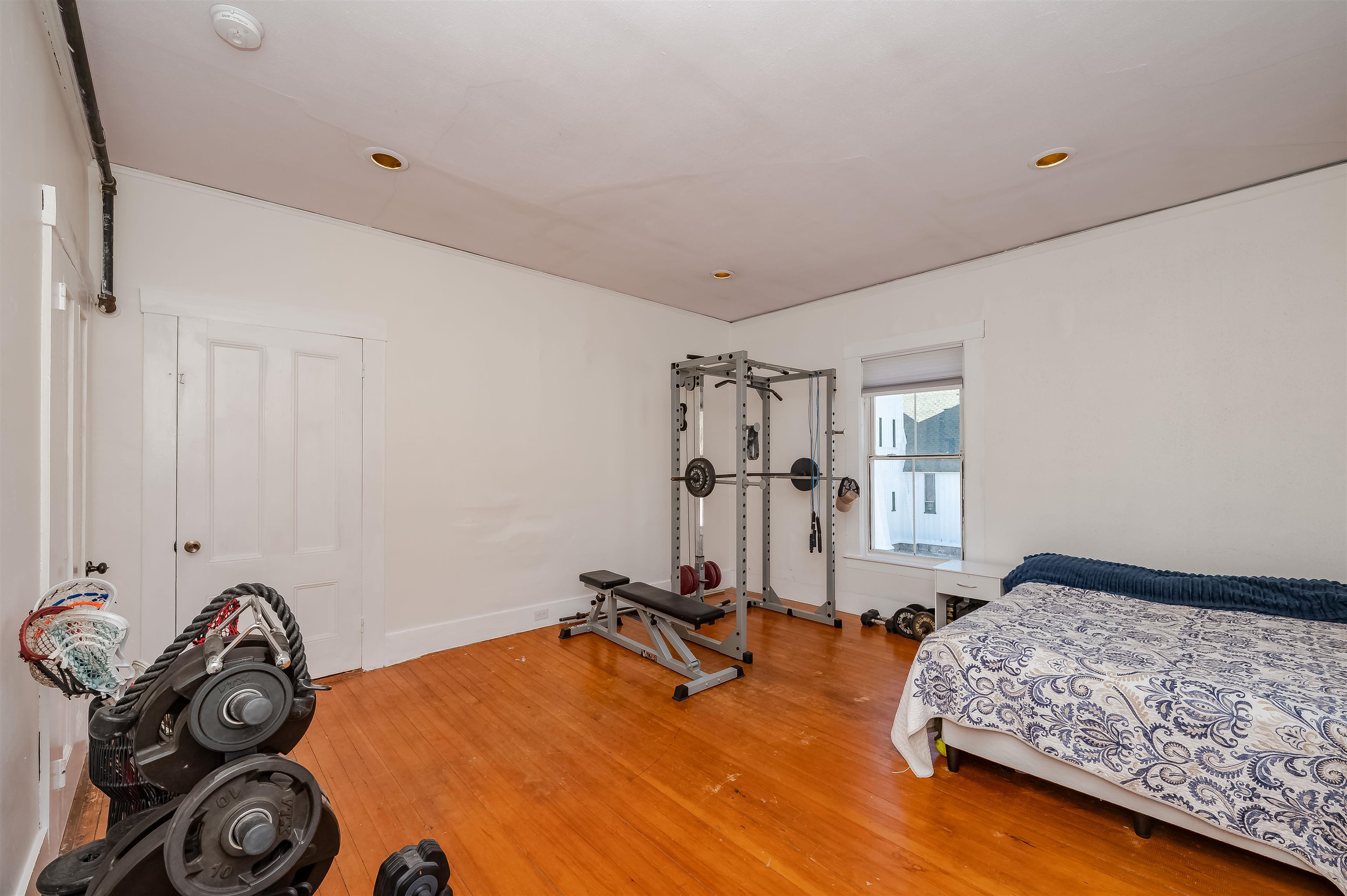 116 High St, Wakefield, NH 03872