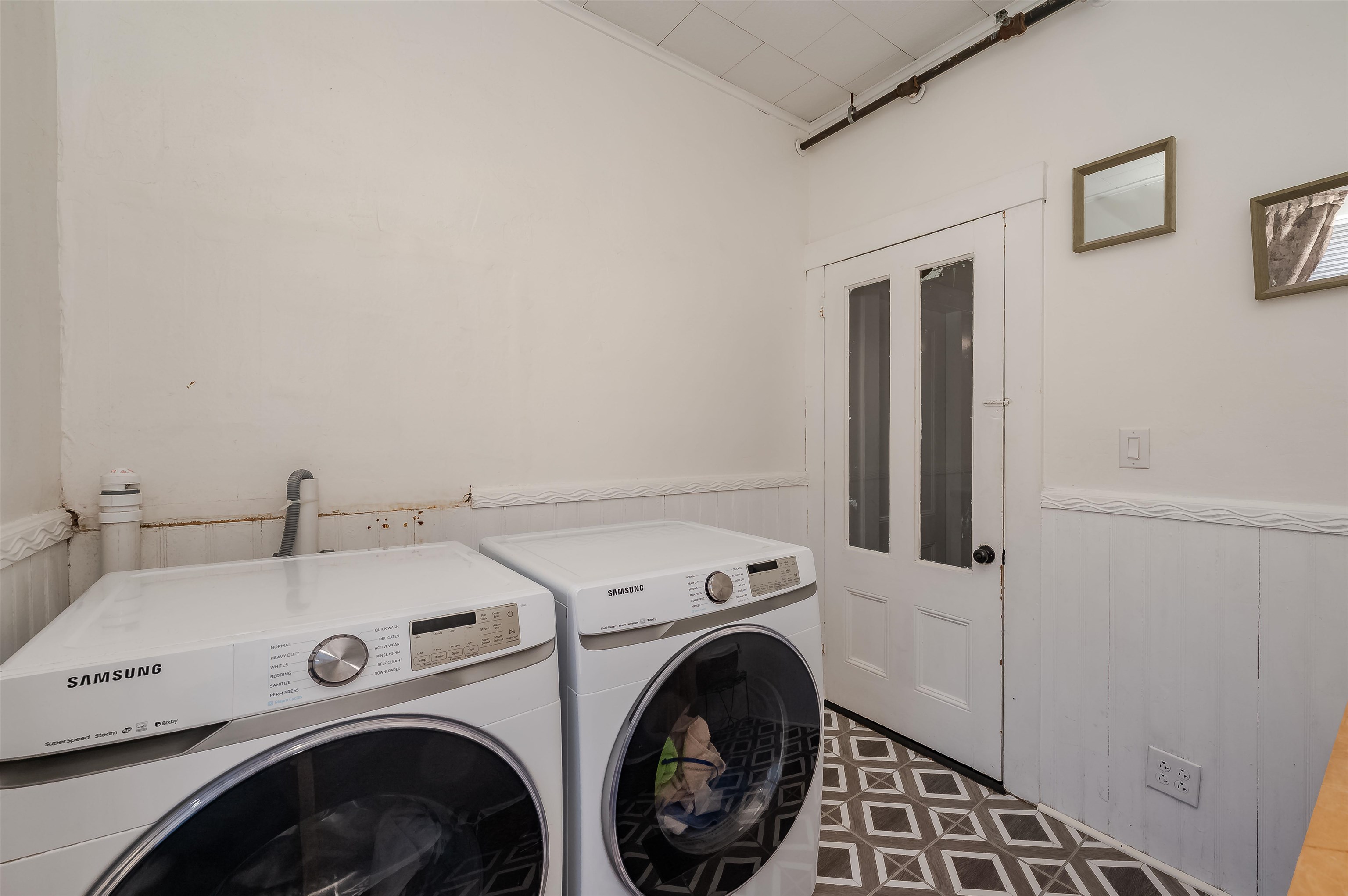 116 High St, Wakefield, NH 03872