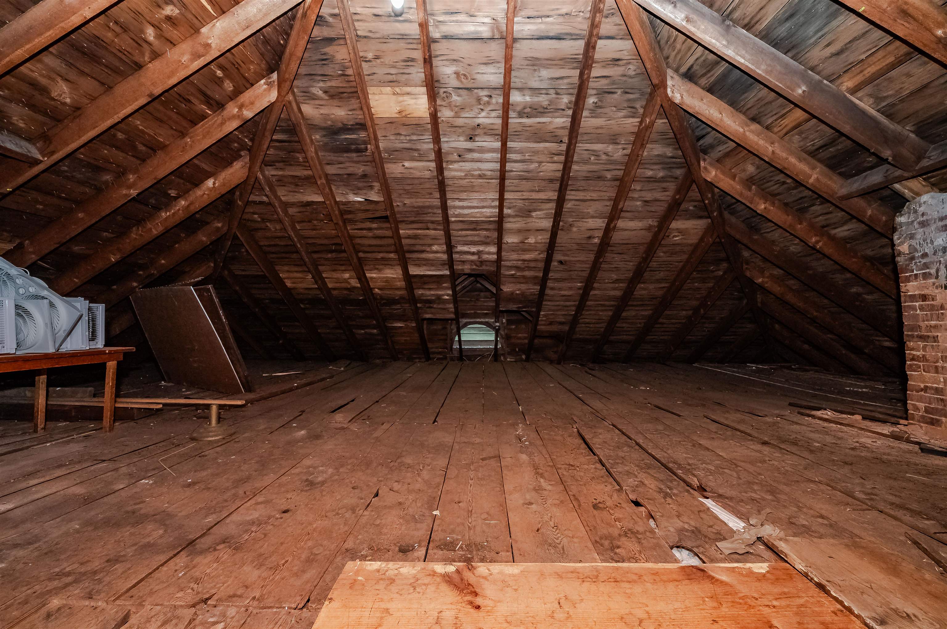 116 High St, Wakefield, NH 03872