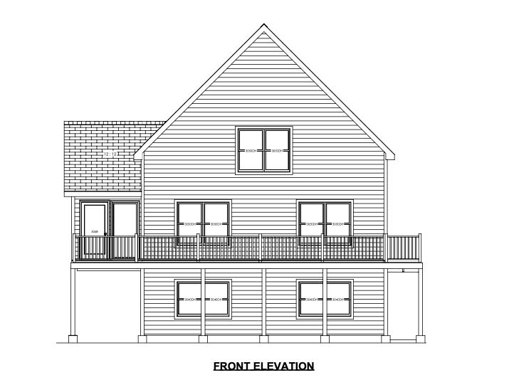 98 Wintersport St, Moultonborough, NH 03254