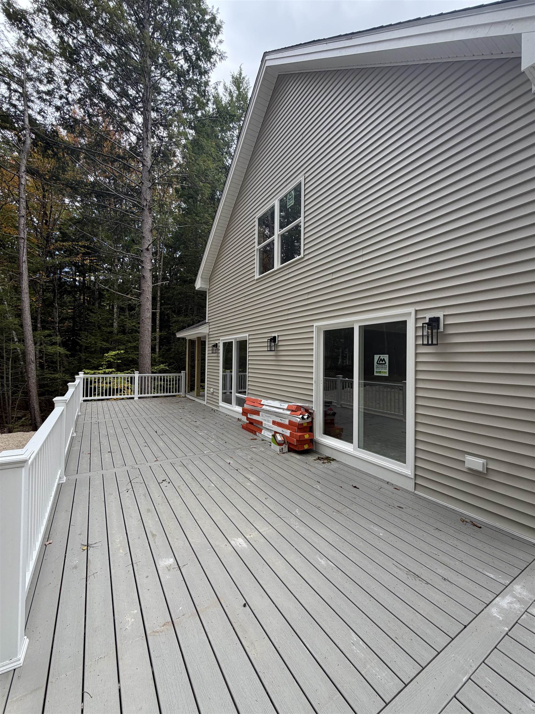 Photo 3 of Single family home for sale at 98 Wintersport St, Moultonborough, NH 03254 | MLS# 5084756 | Listing updated on 2026-10-05