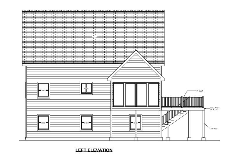 98 Wintersport St, Moultonborough, NH 03254